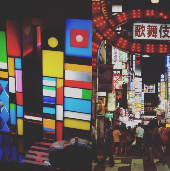 bookends，monde，Handmade，Key buckle，reduction，