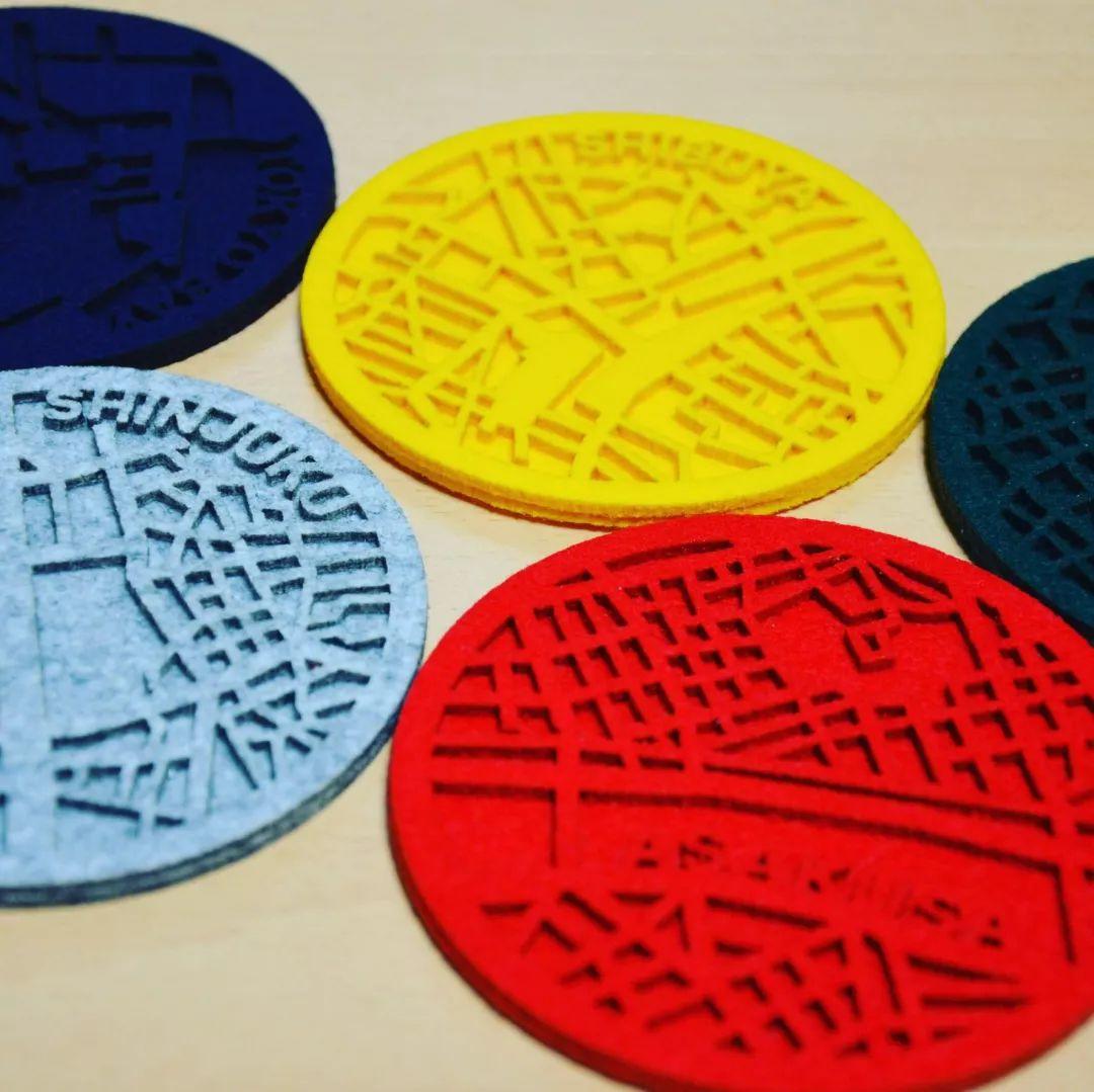 bookends，monde，Handmade，Key buckle，reduction，