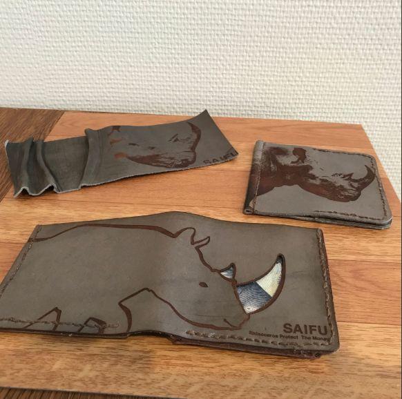 bookends，monde，Handmade，Key buckle，reduction，