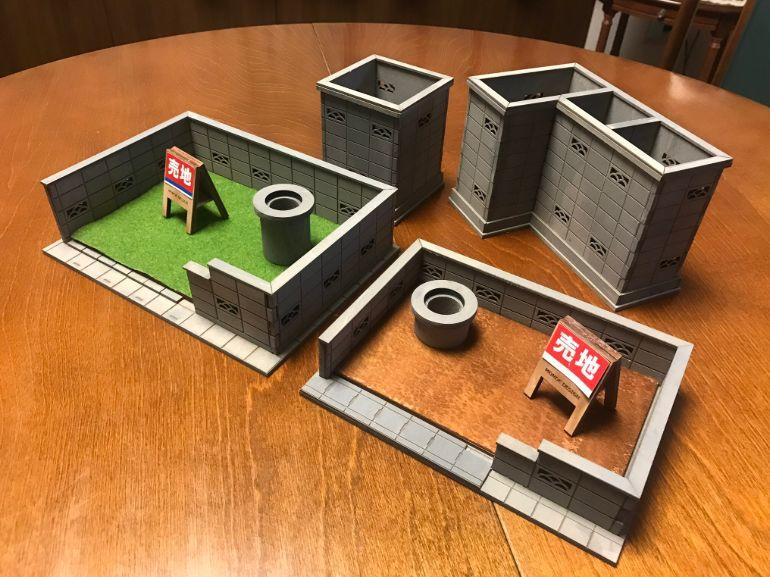 bookends，monde，Handmade，Key buckle，reduction，