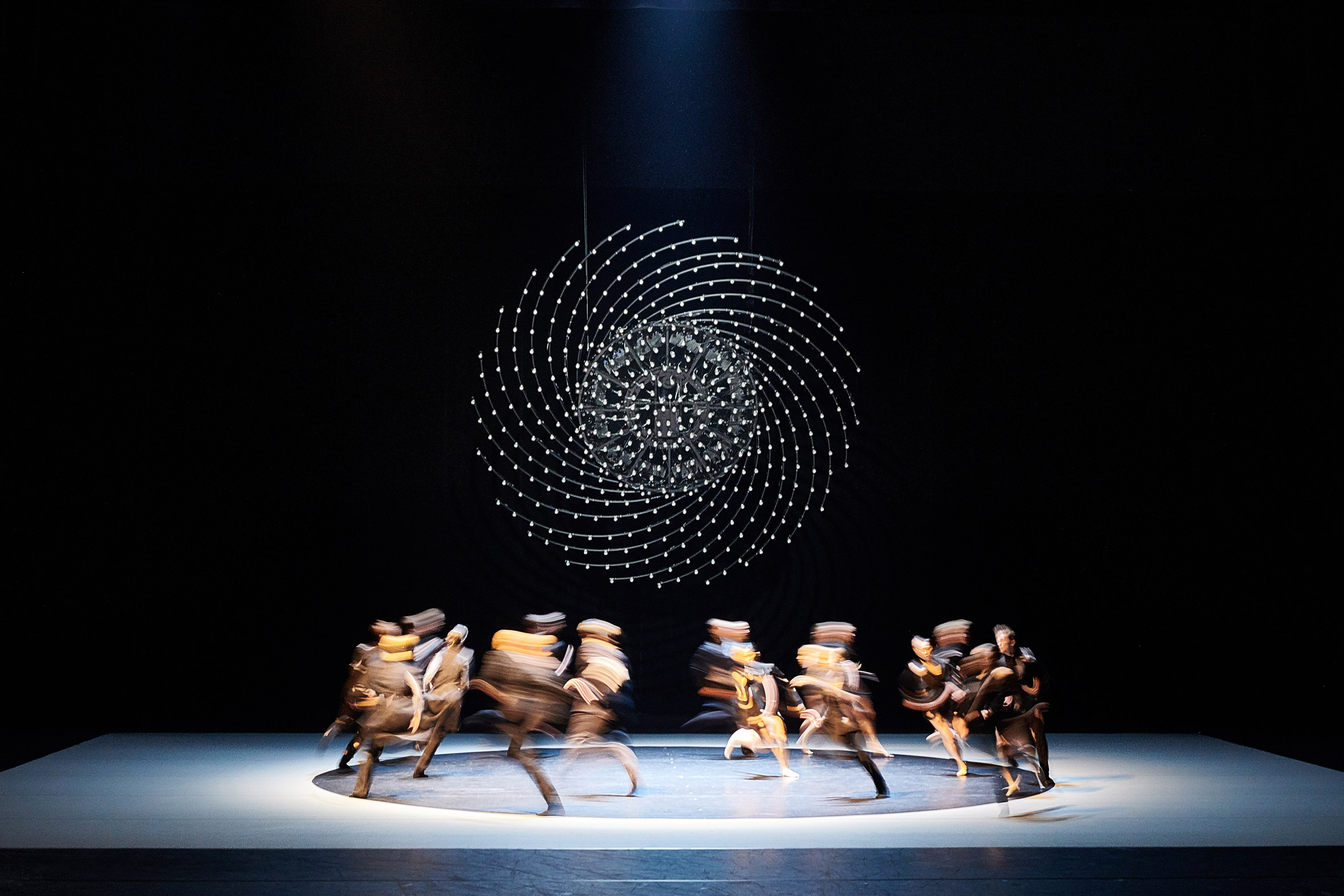 lighting，Stage lighting design，Lighting tools，industrial design，