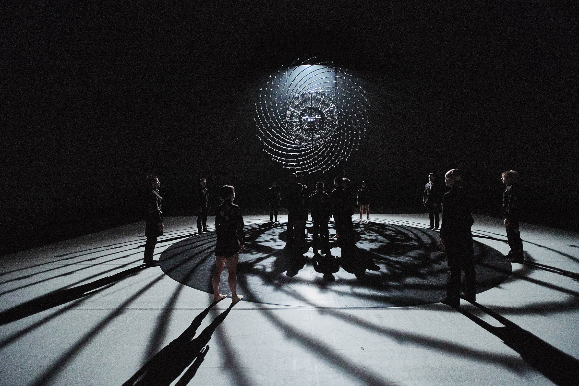 lighting，Stage lighting design，Lighting tools，industrial design，