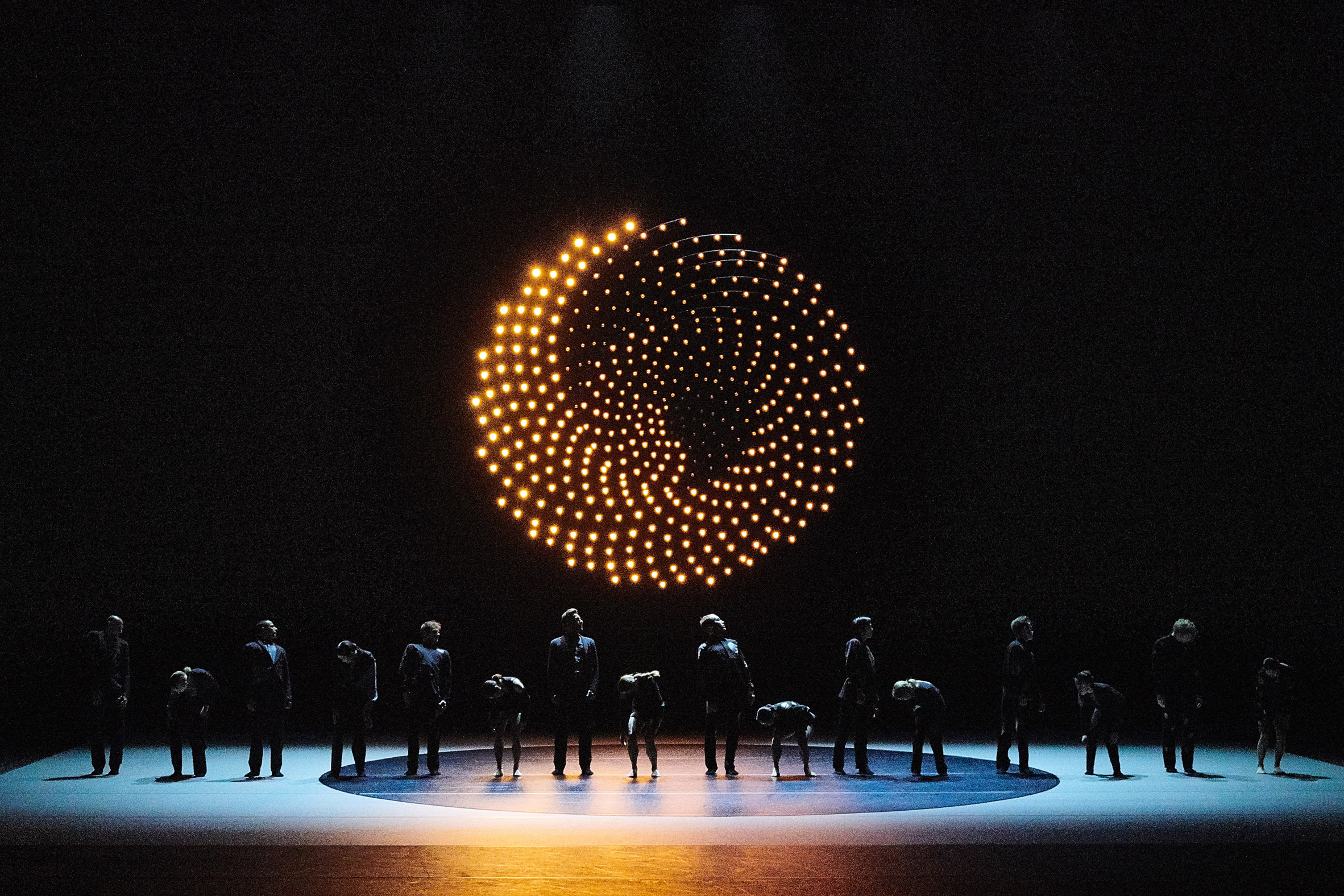 lighting，Stage lighting design，Lighting tools，industrial design，