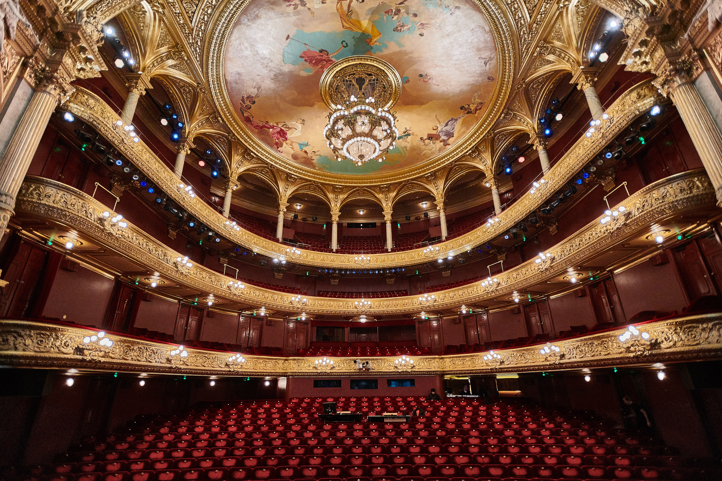 lighting，Stage lighting design，Lighting tools，industrial design，