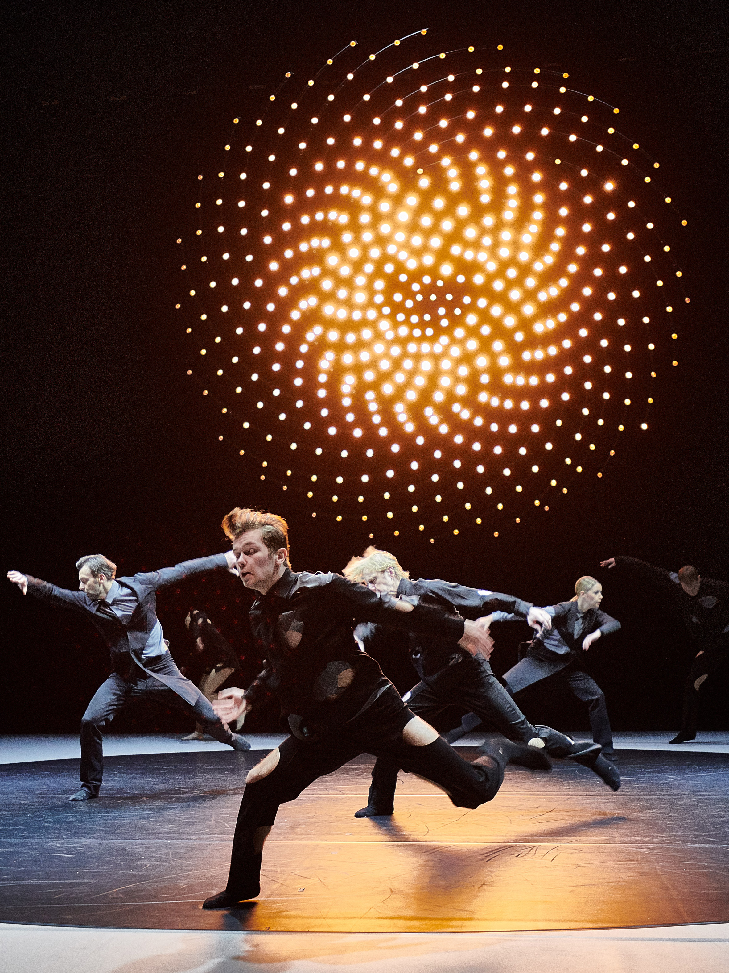 lighting，Stage lighting design，Lighting tools，industrial design，