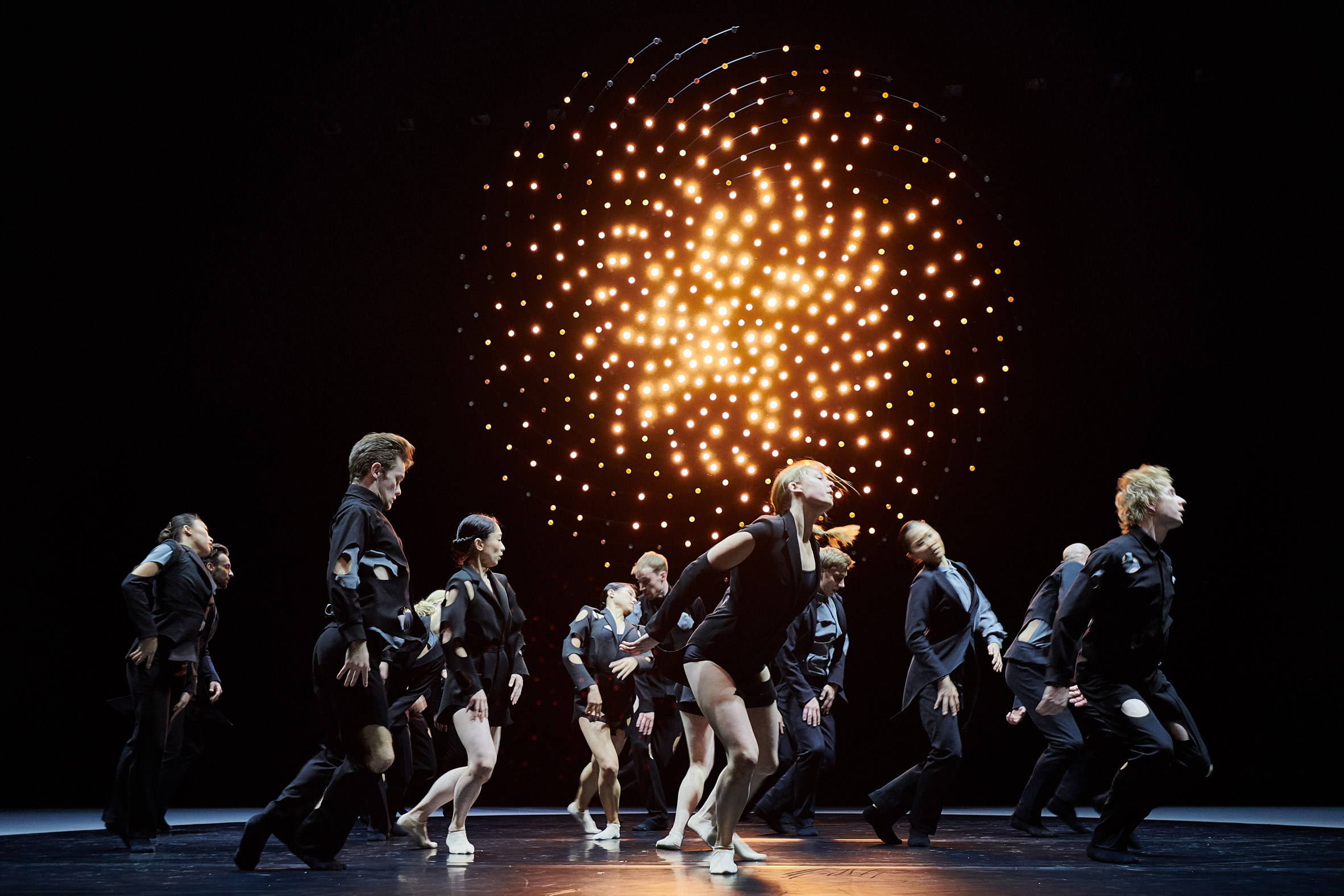 lighting，Stage lighting design，Lighting tools，industrial design，