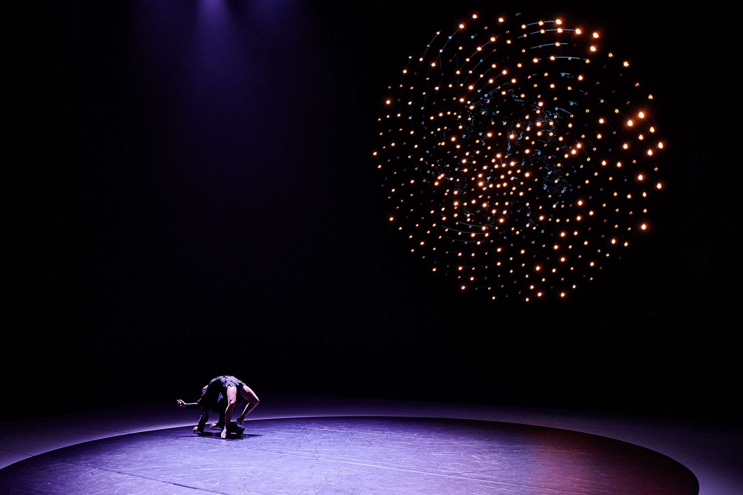 lighting，Stage lighting design，Lighting tools，industrial design，