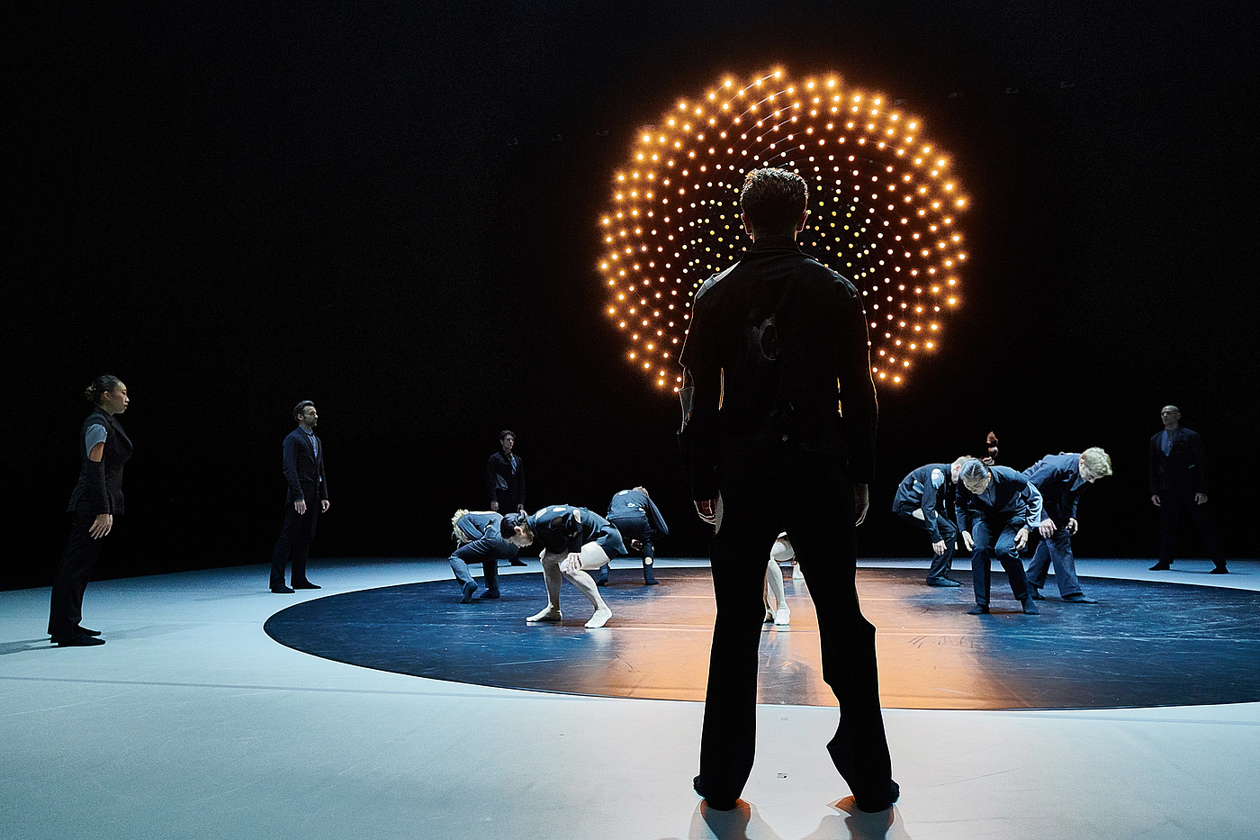 lighting，Stage lighting design，Lighting tools，industrial design，
