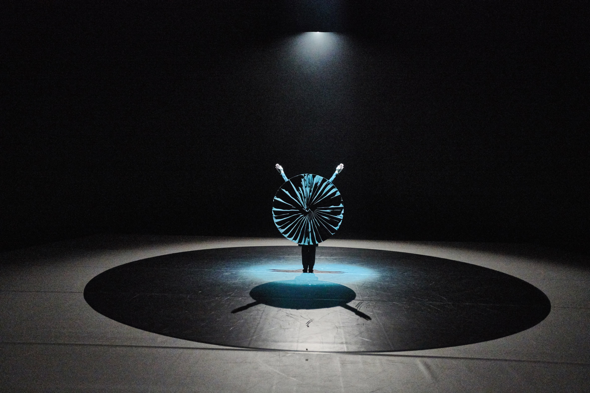 lighting，Stage lighting design，Lighting tools，industrial design，