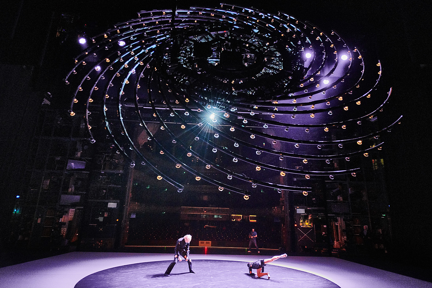 lighting，Stage lighting design，Lighting tools，industrial design，