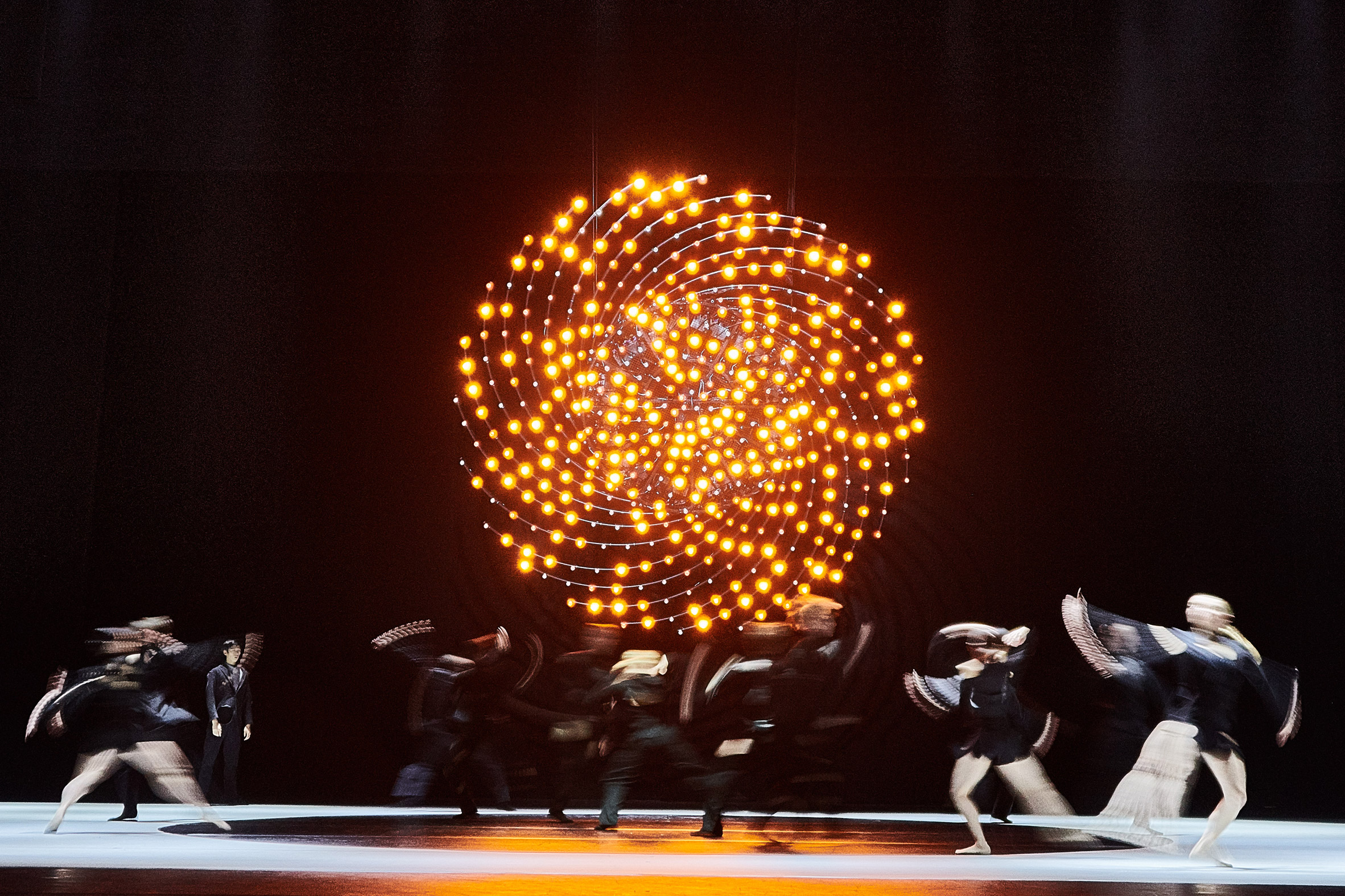 lighting，Stage lighting design，Lighting tools，industrial design，