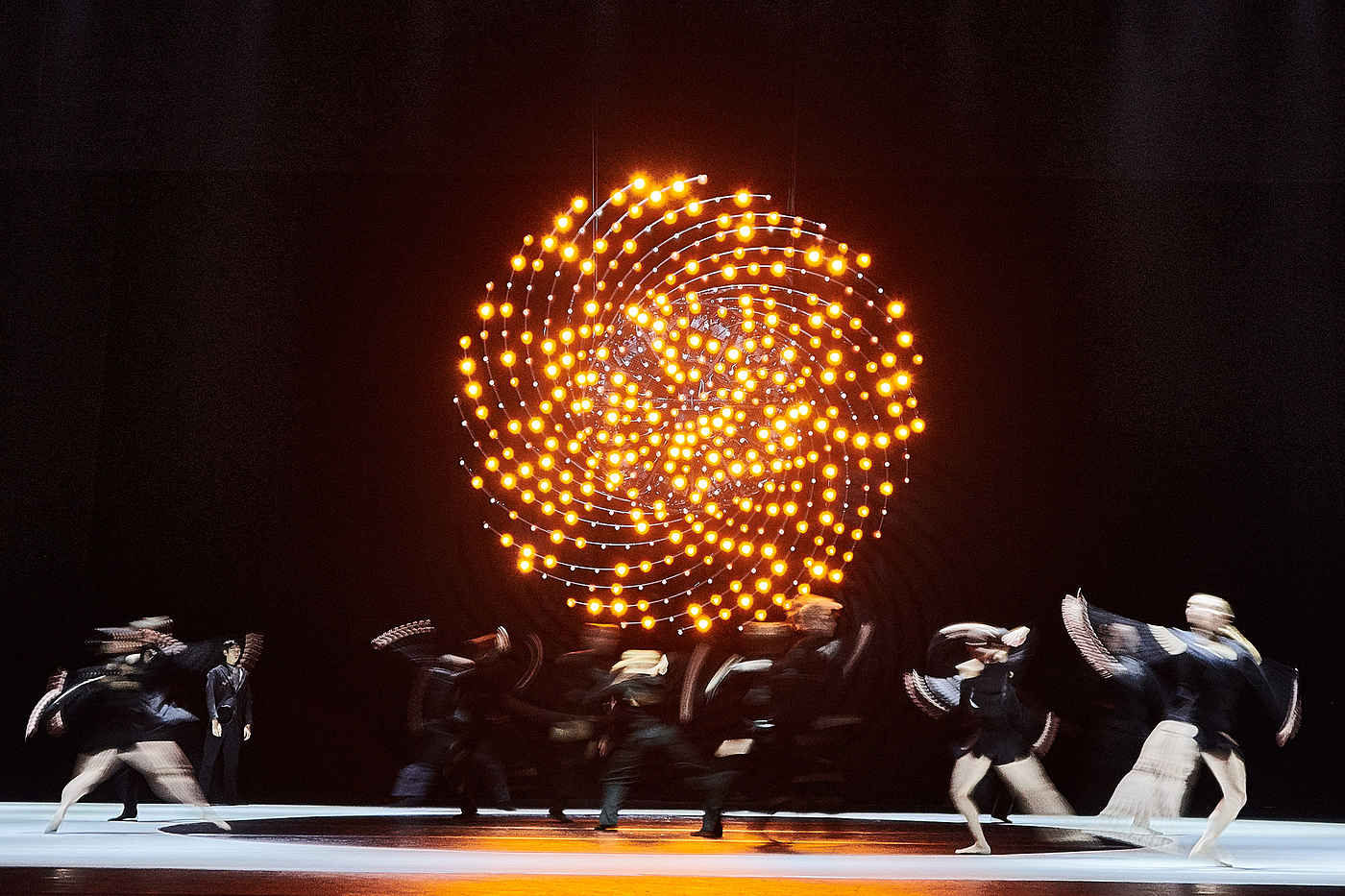 lighting，Stage lighting design，Lighting tools，industrial design，
