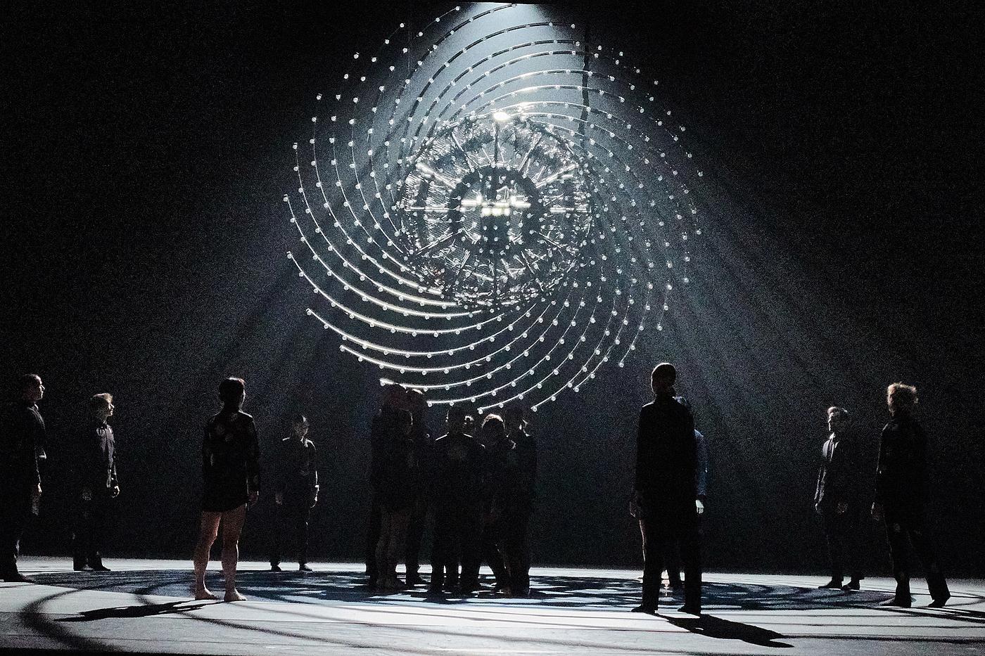 lighting，Stage lighting design，Lighting tools，industrial design，