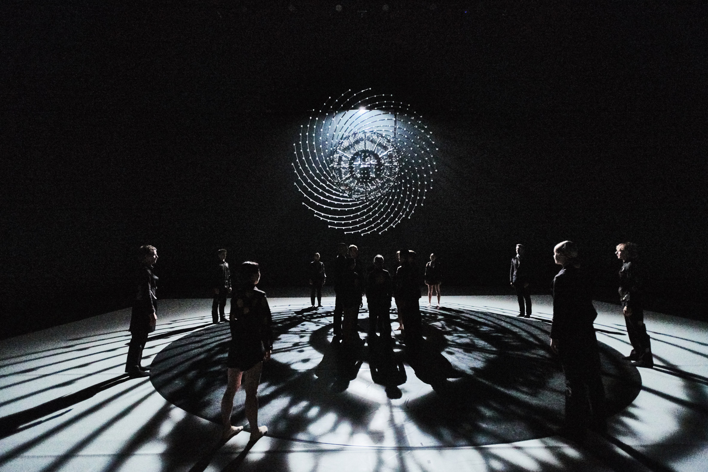 lighting，Stage lighting design，Lighting tools，industrial design，