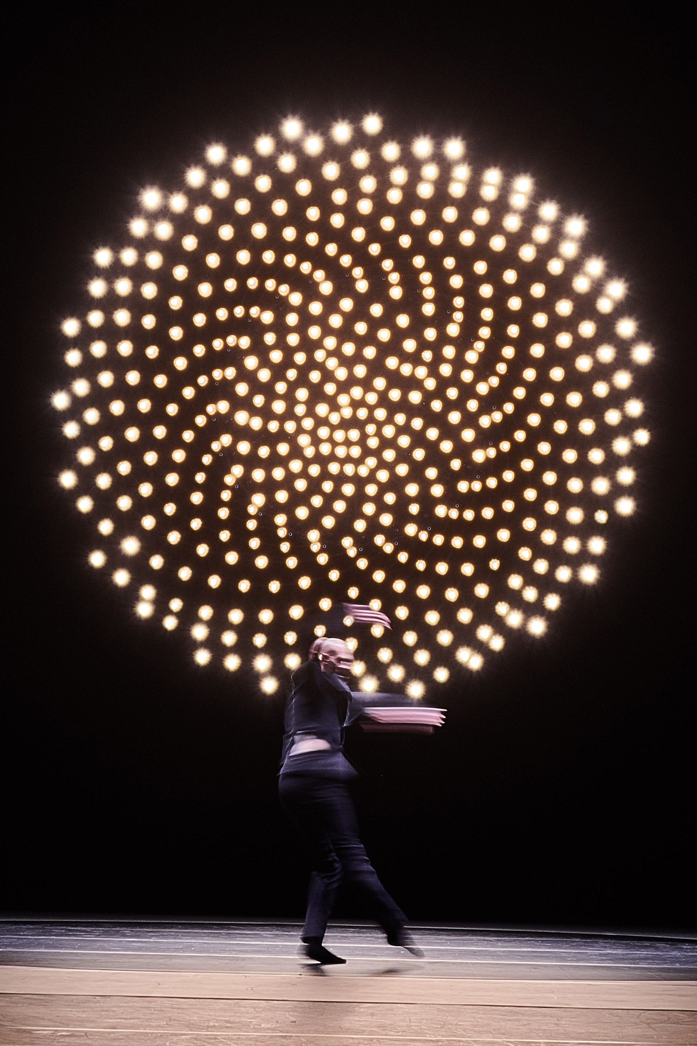 lighting，Stage lighting design，Lighting tools，industrial design，