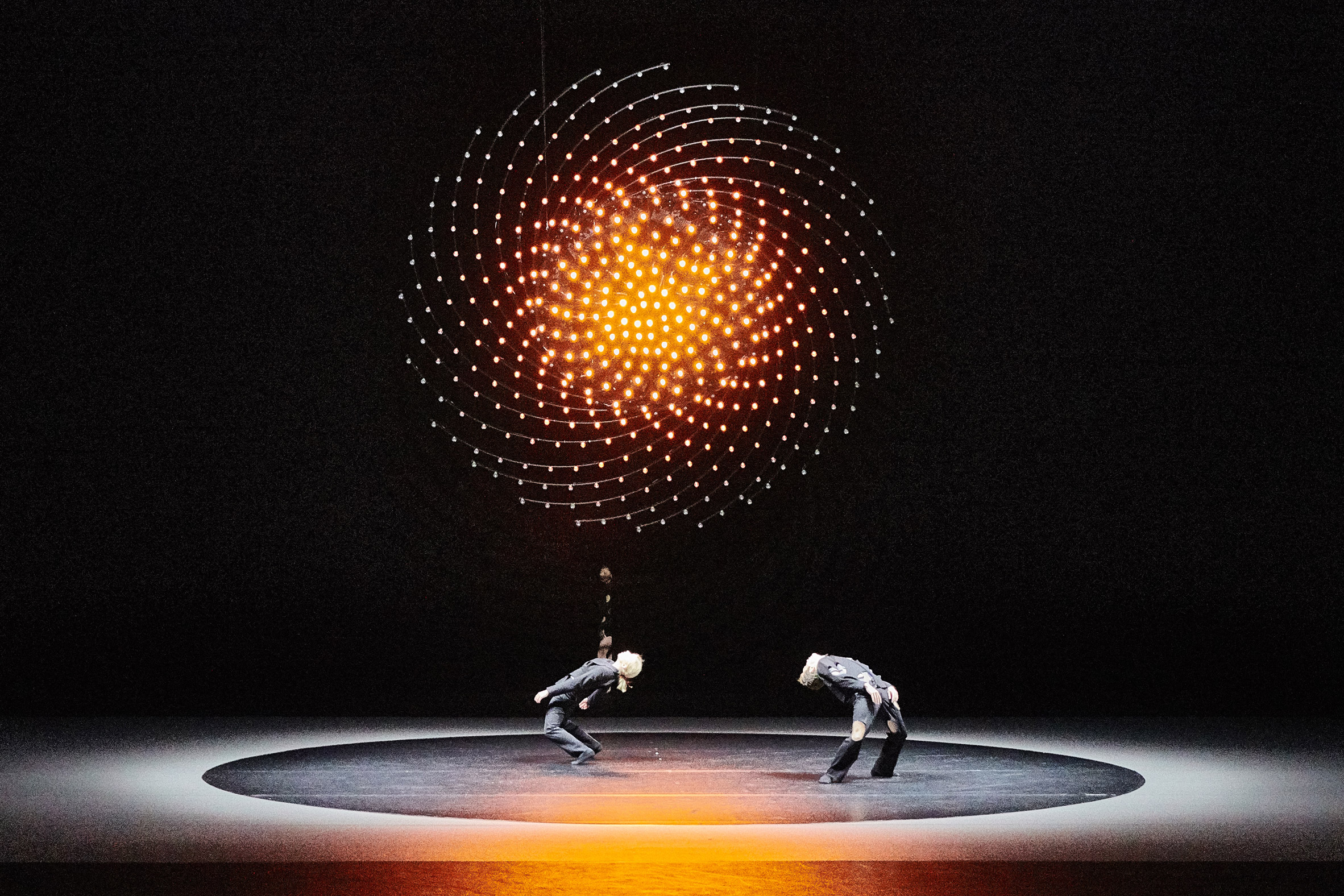 lighting，Stage lighting design，Lighting tools，industrial design，