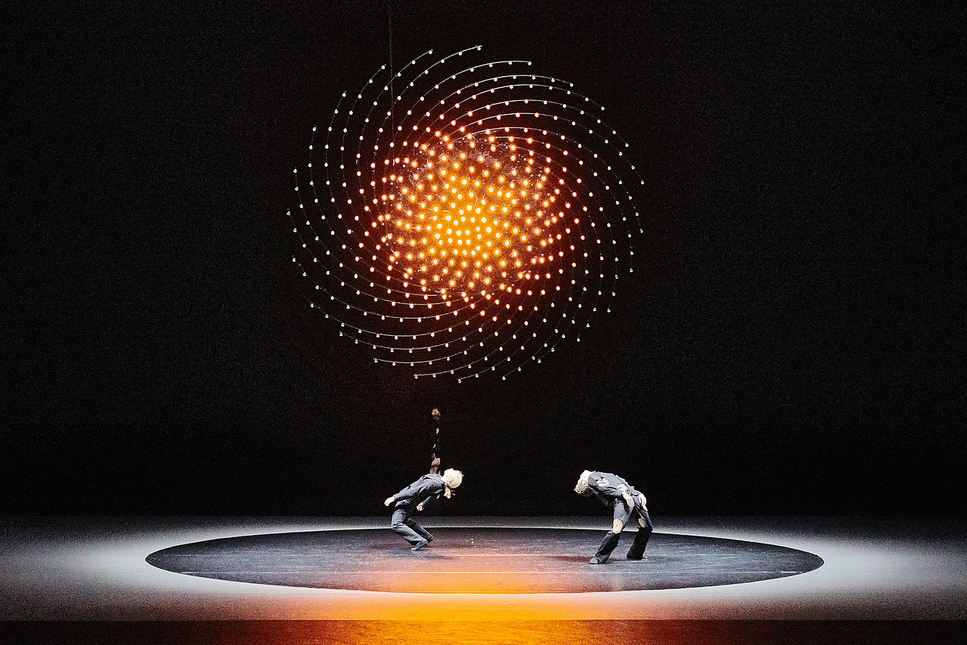 lighting，Stage lighting design，Lighting tools，industrial design，