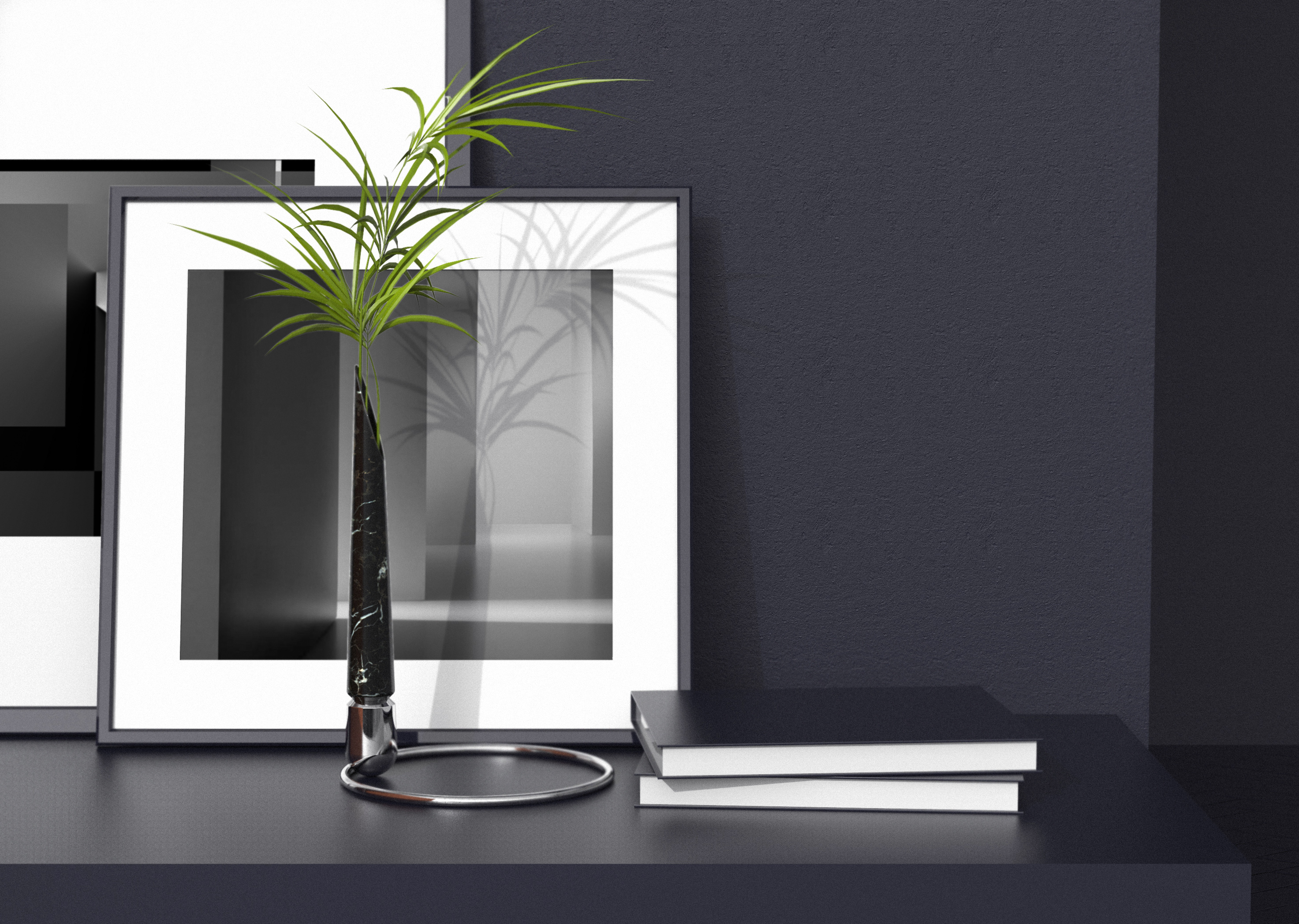 industrial design，product design，Furniture home，