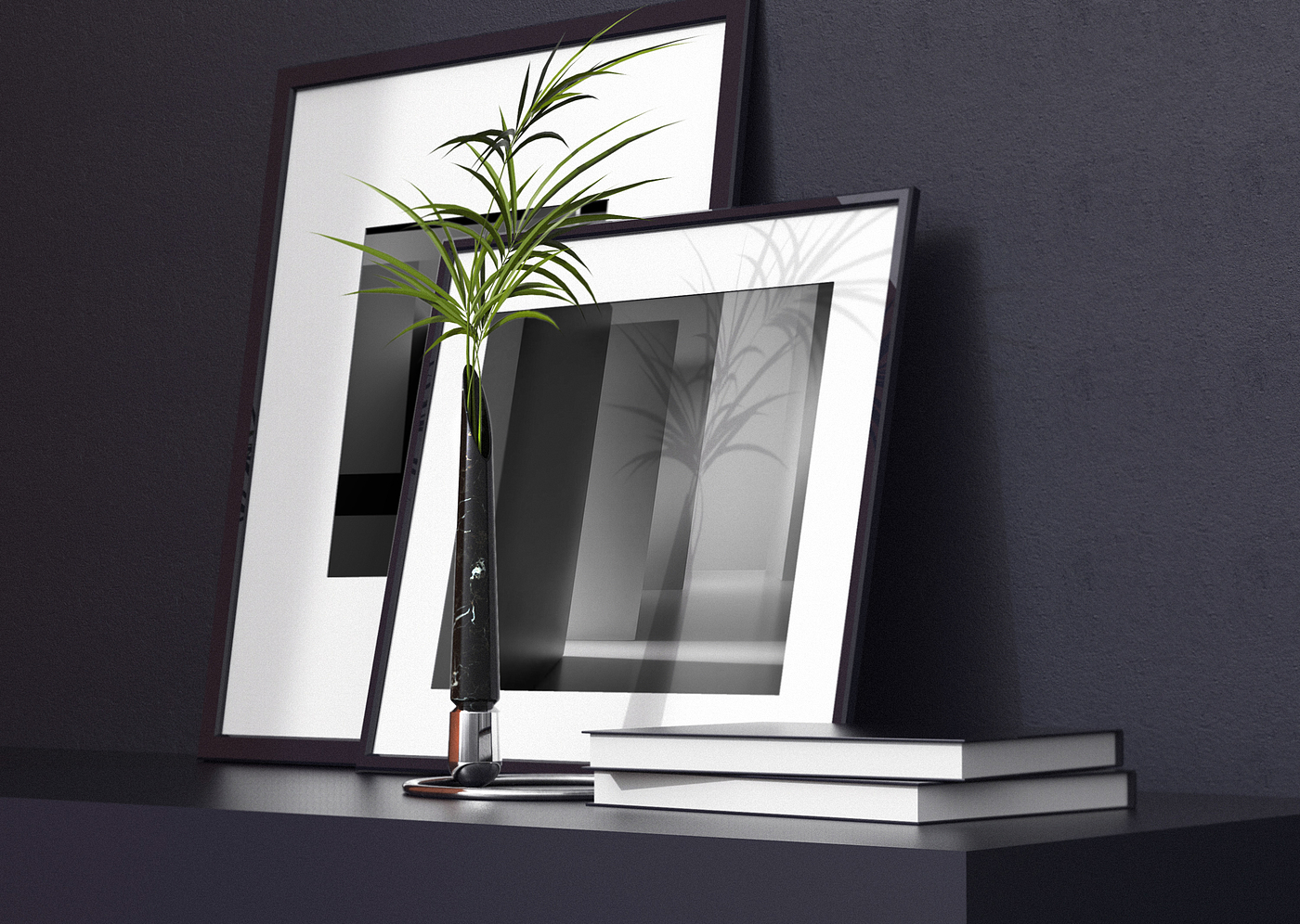 industrial design，product design，Furniture home，