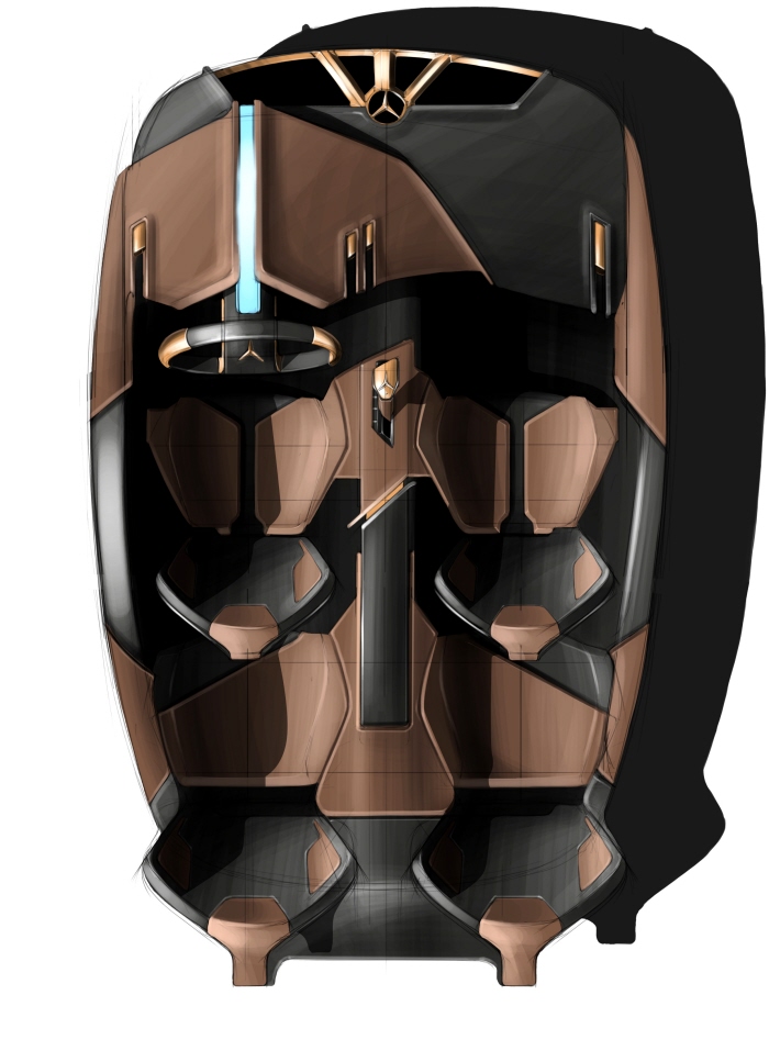 automobile，vehicle，Hand drawn，vehicle，