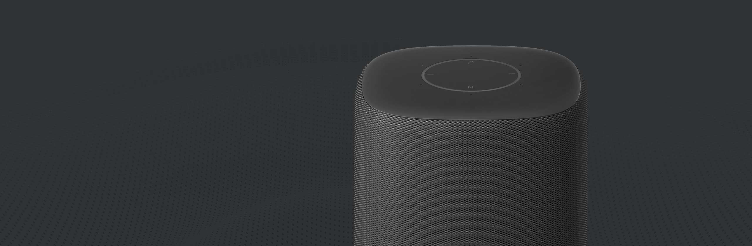 product design，Digital，loudspeaker box，millet，