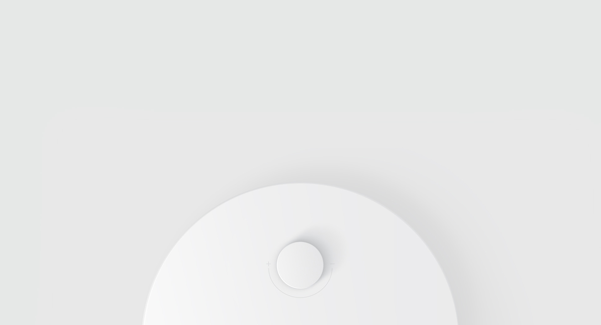 product design，Lighting tools，Desk lamp，Mi Jia，