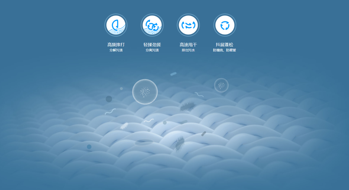 Mi Jia，Household Electric Appliances，dryer，Washing machine，millet，