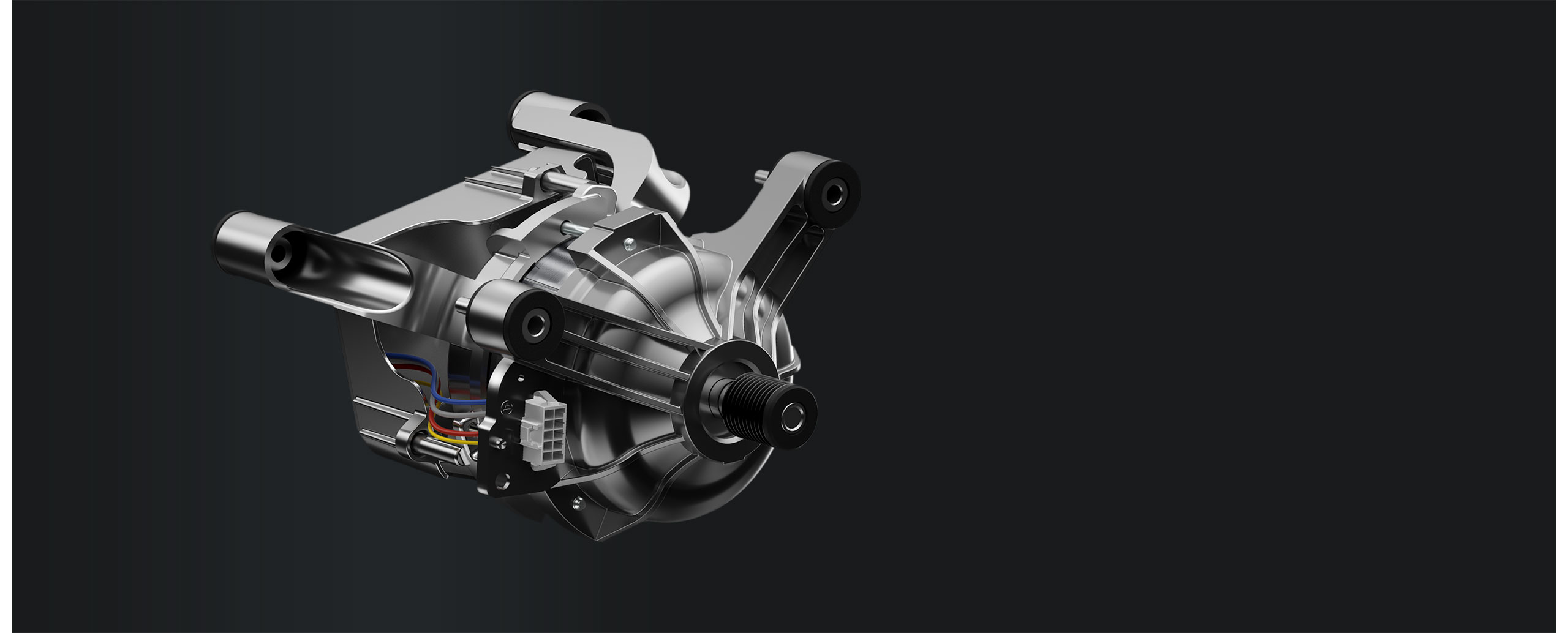 Mi Jia，Household Electric Appliances，dryer，Washing machine，millet，