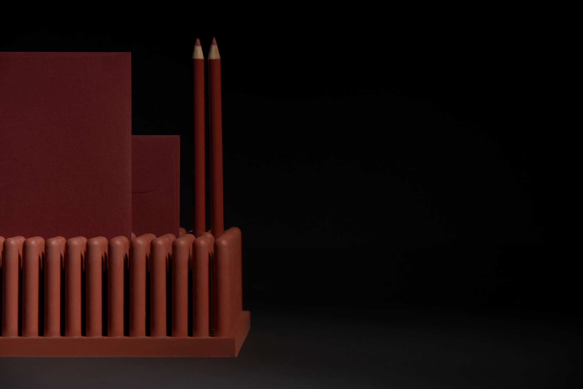 TWELVE，storage box，silica gel，