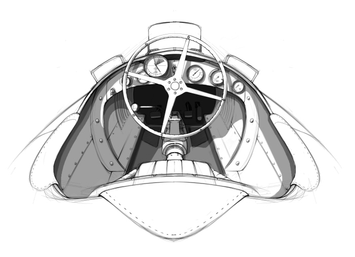 automobile，vehicle，Hand drawn，vehicle，