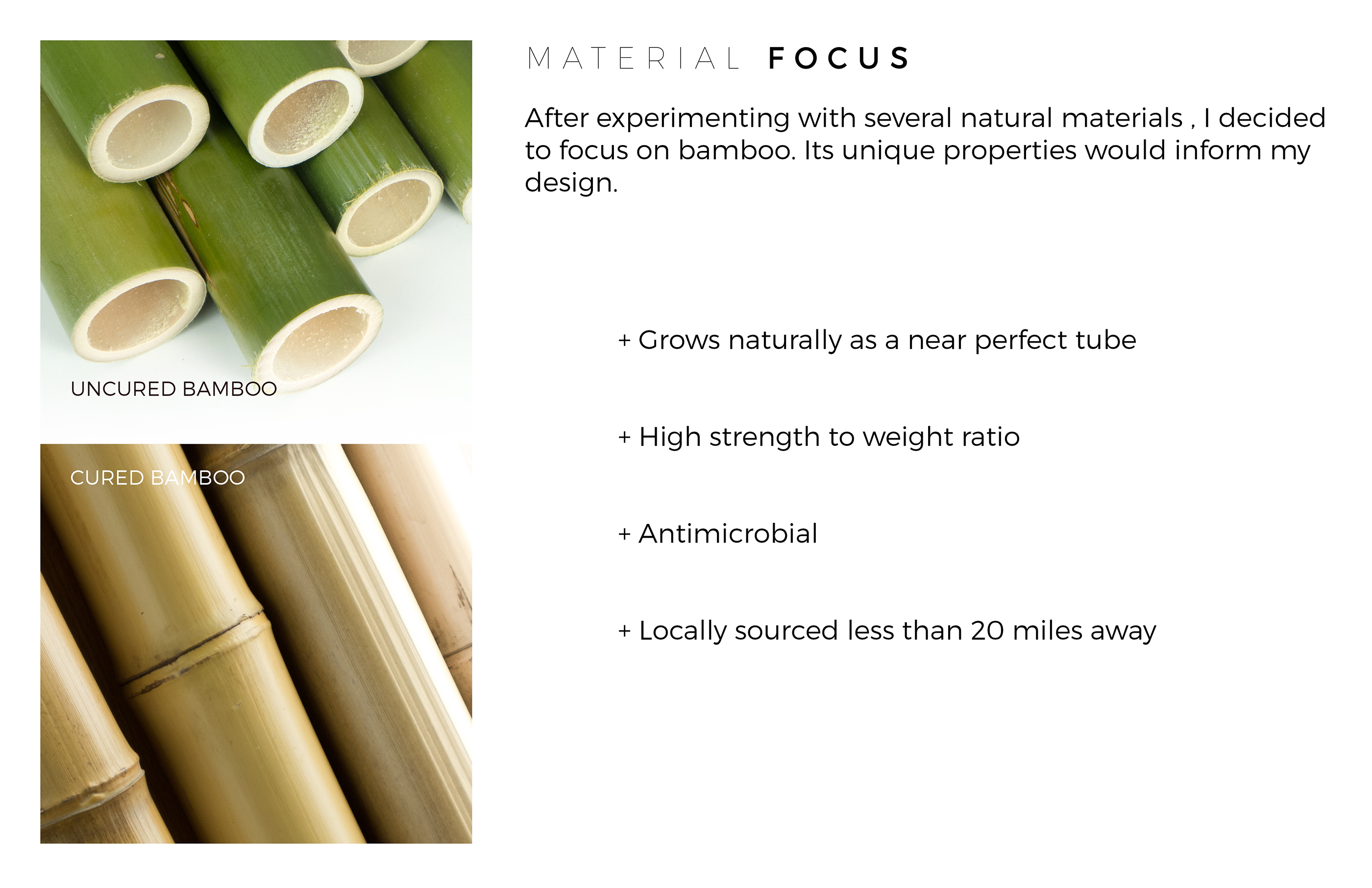 TICK，Bamboo bottle，Bamboo，