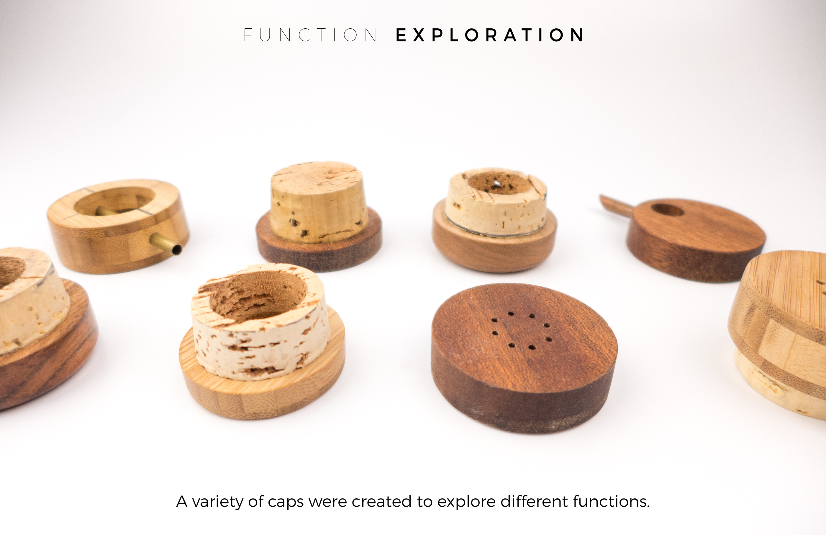 TICK，Bamboo bottle，Bamboo，