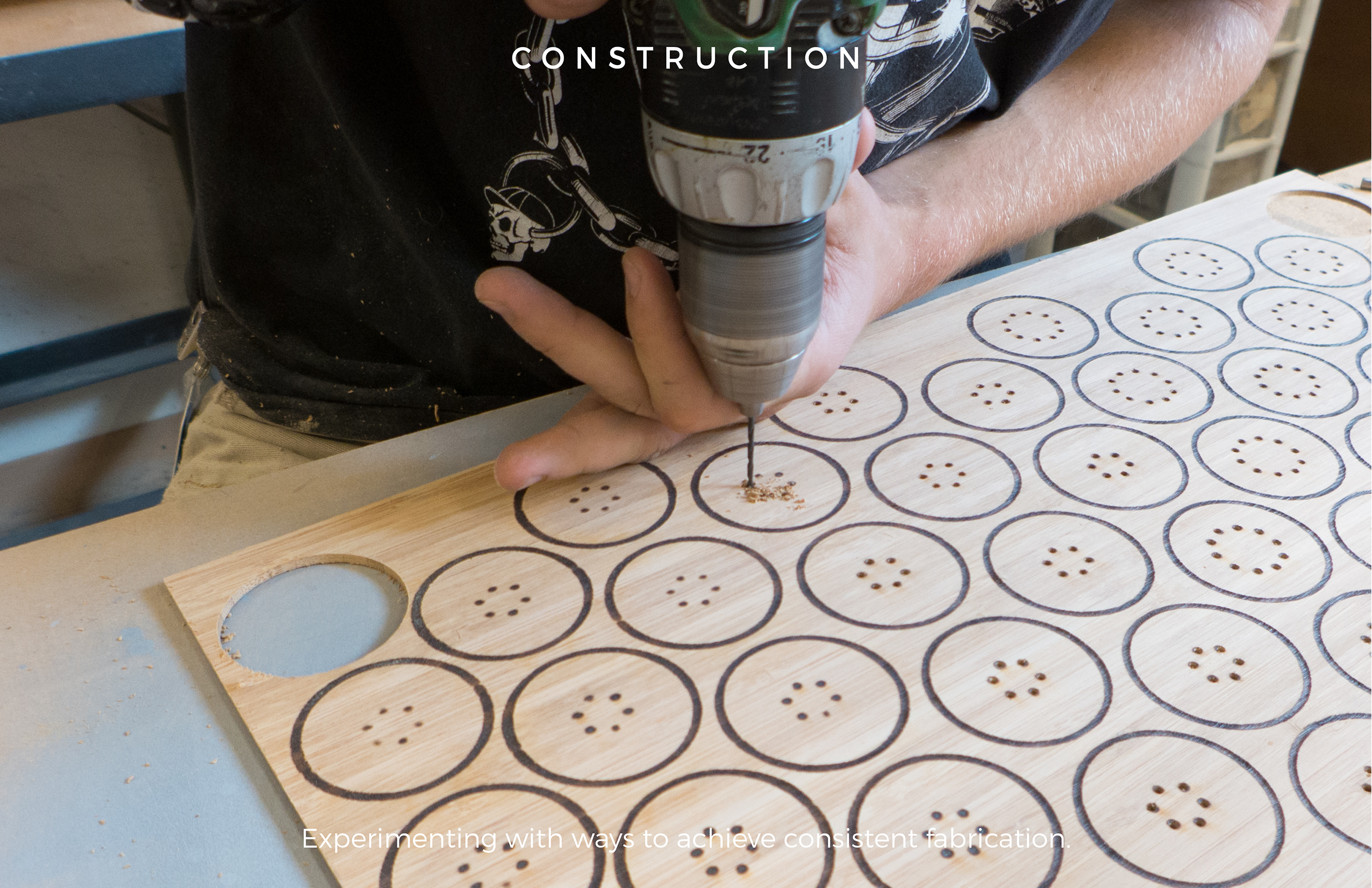 TICK，Bamboo bottle，Bamboo，