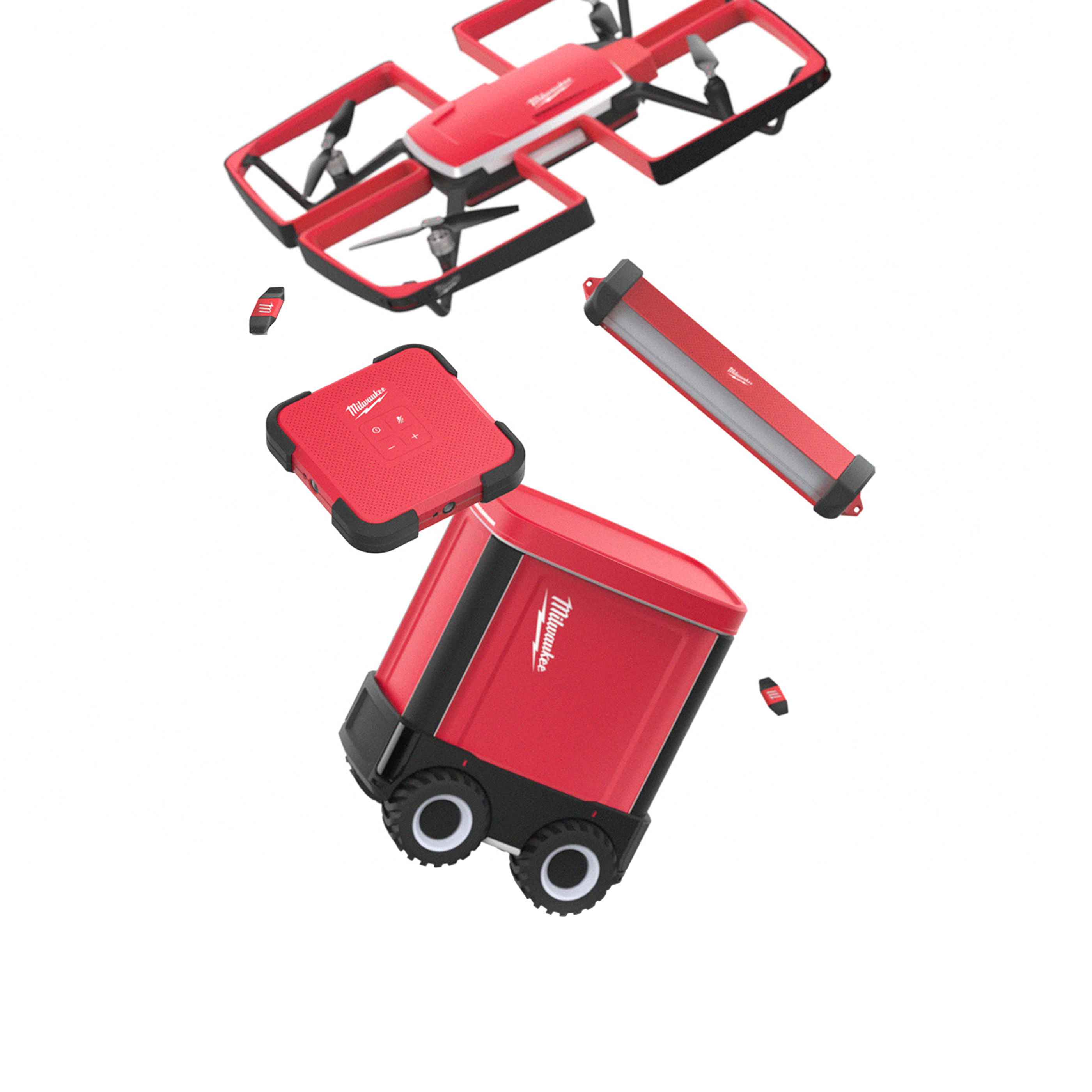 construction，tool，system，colleges and universities，