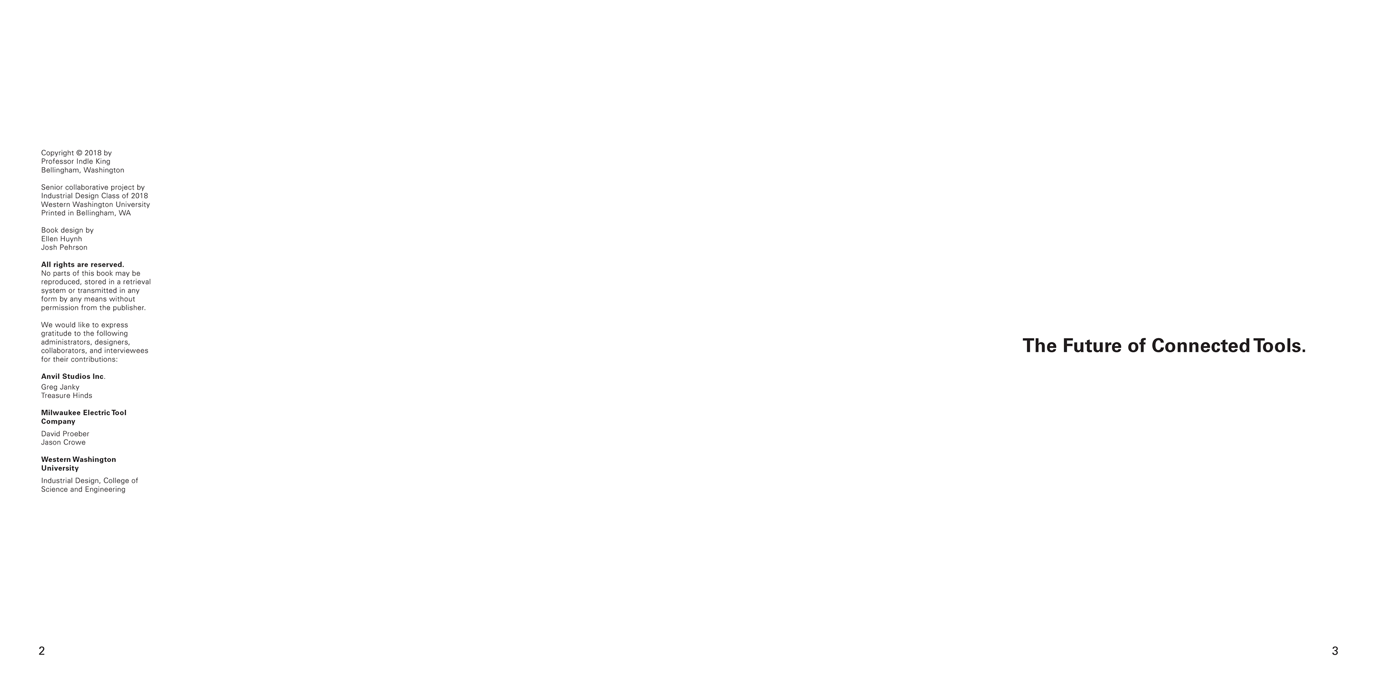 construction，tool，system，colleges and universities，