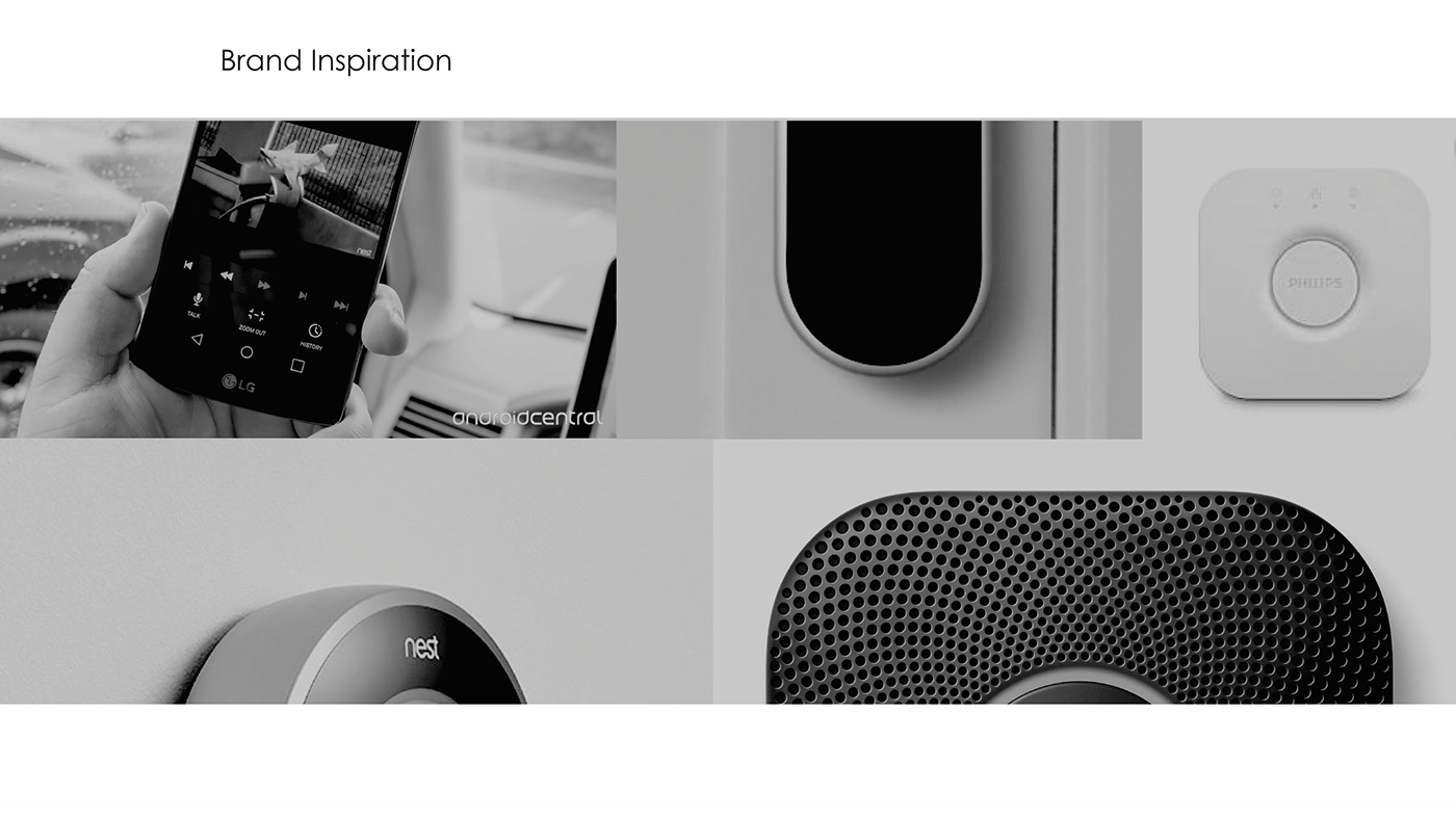 Air purification，Air filtration，purifier，environmental pollution，pm2.5，