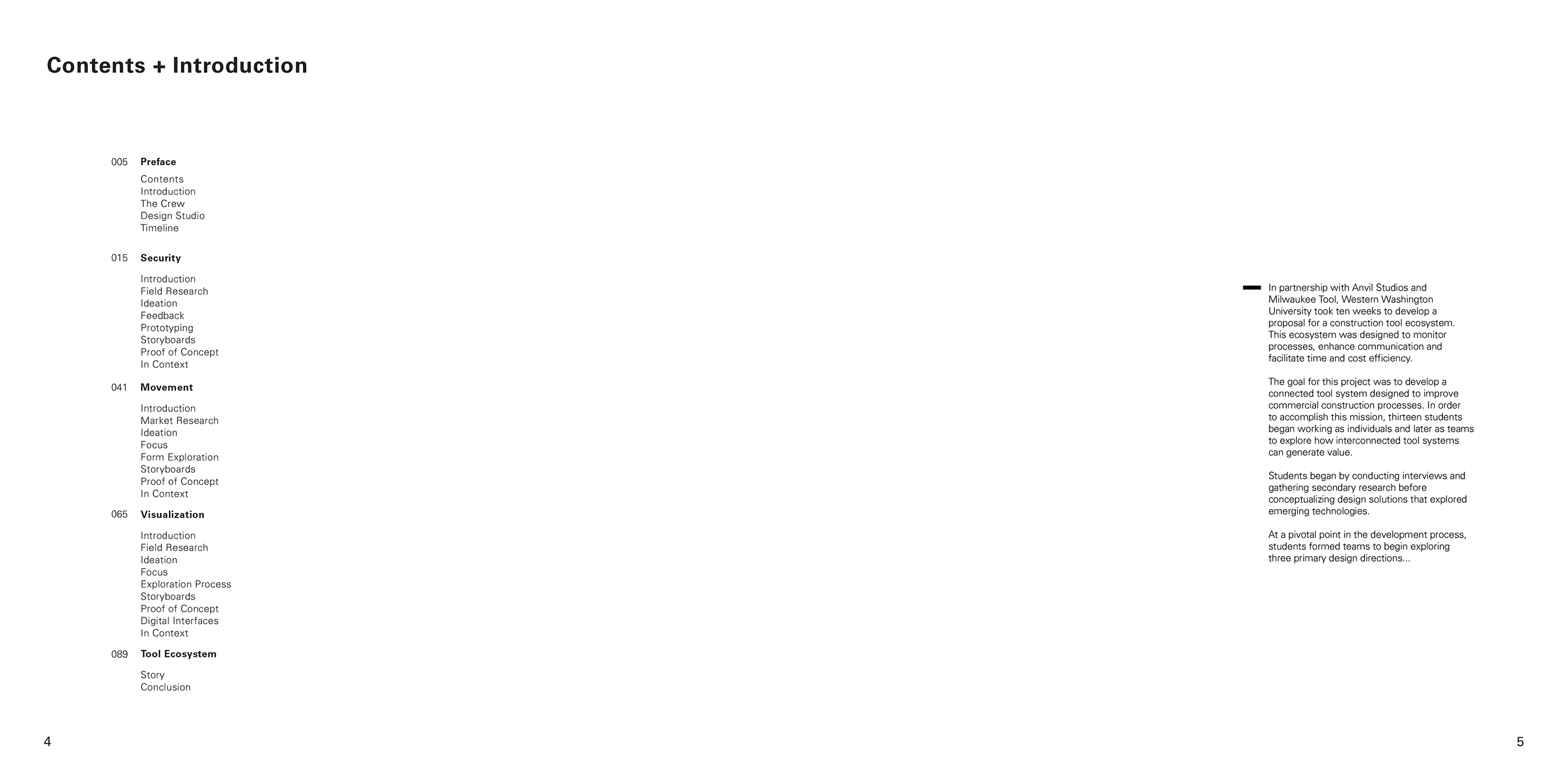 construction，tool，system，colleges and universities，