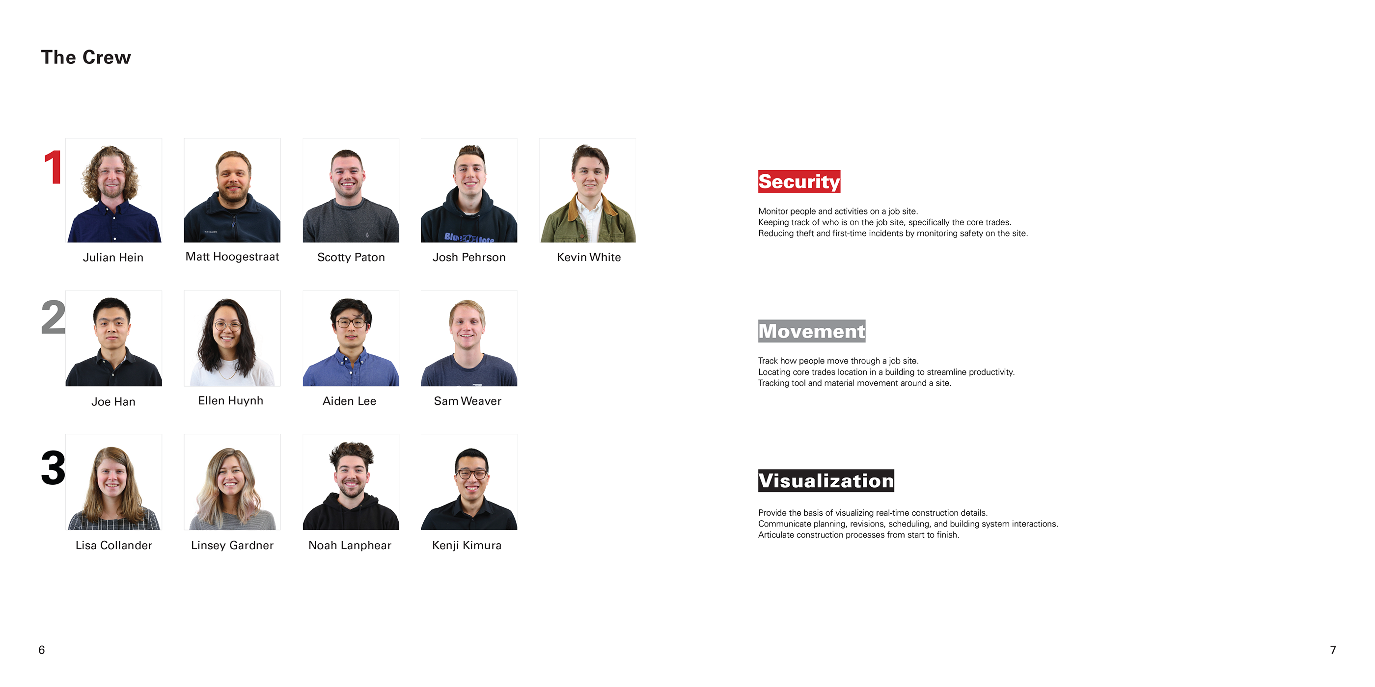 construction，tool，system，colleges and universities，