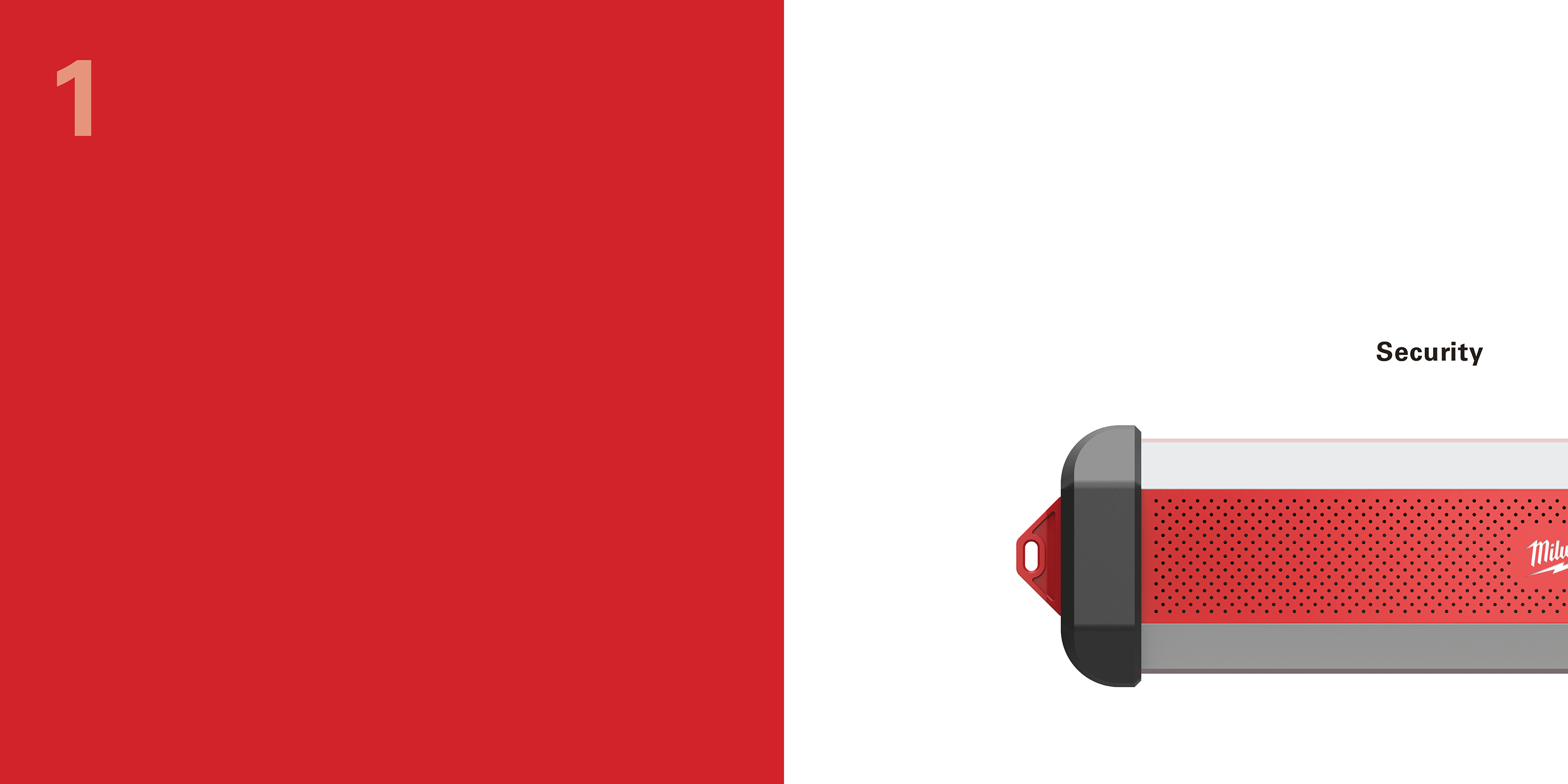 construction，tool，system，colleges and universities，