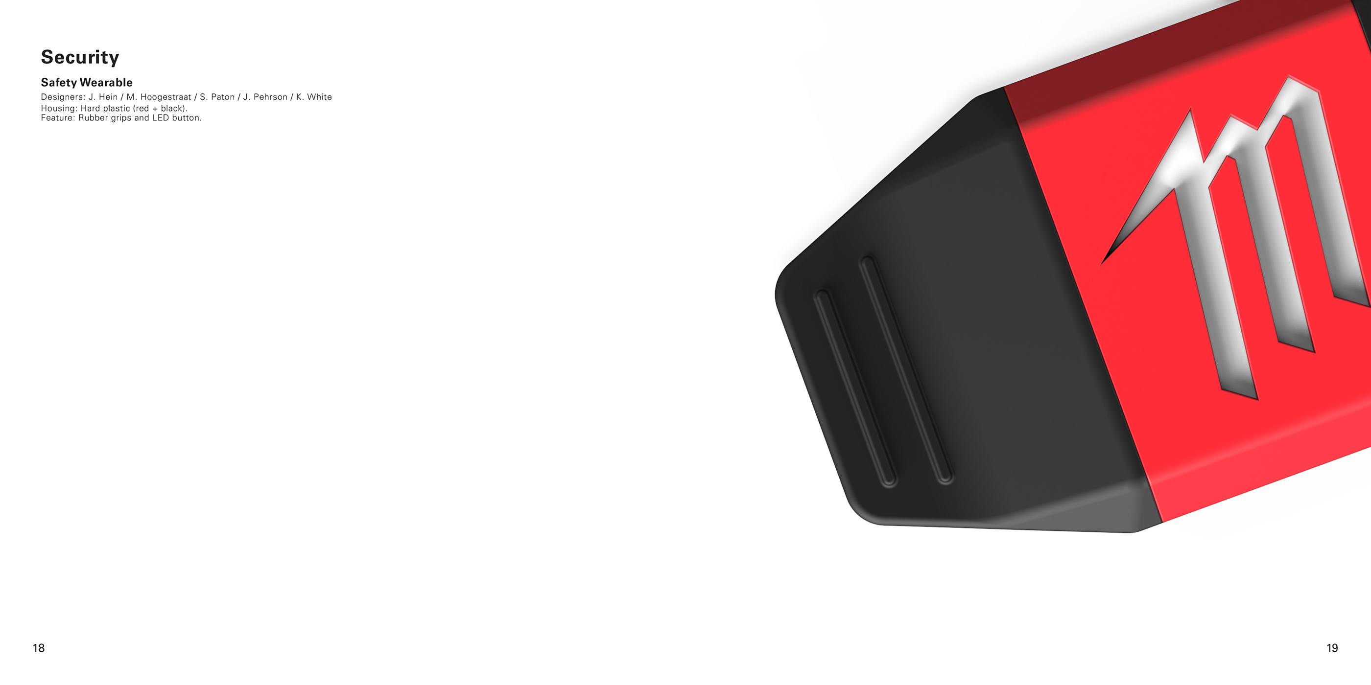 construction，tool，system，colleges and universities，