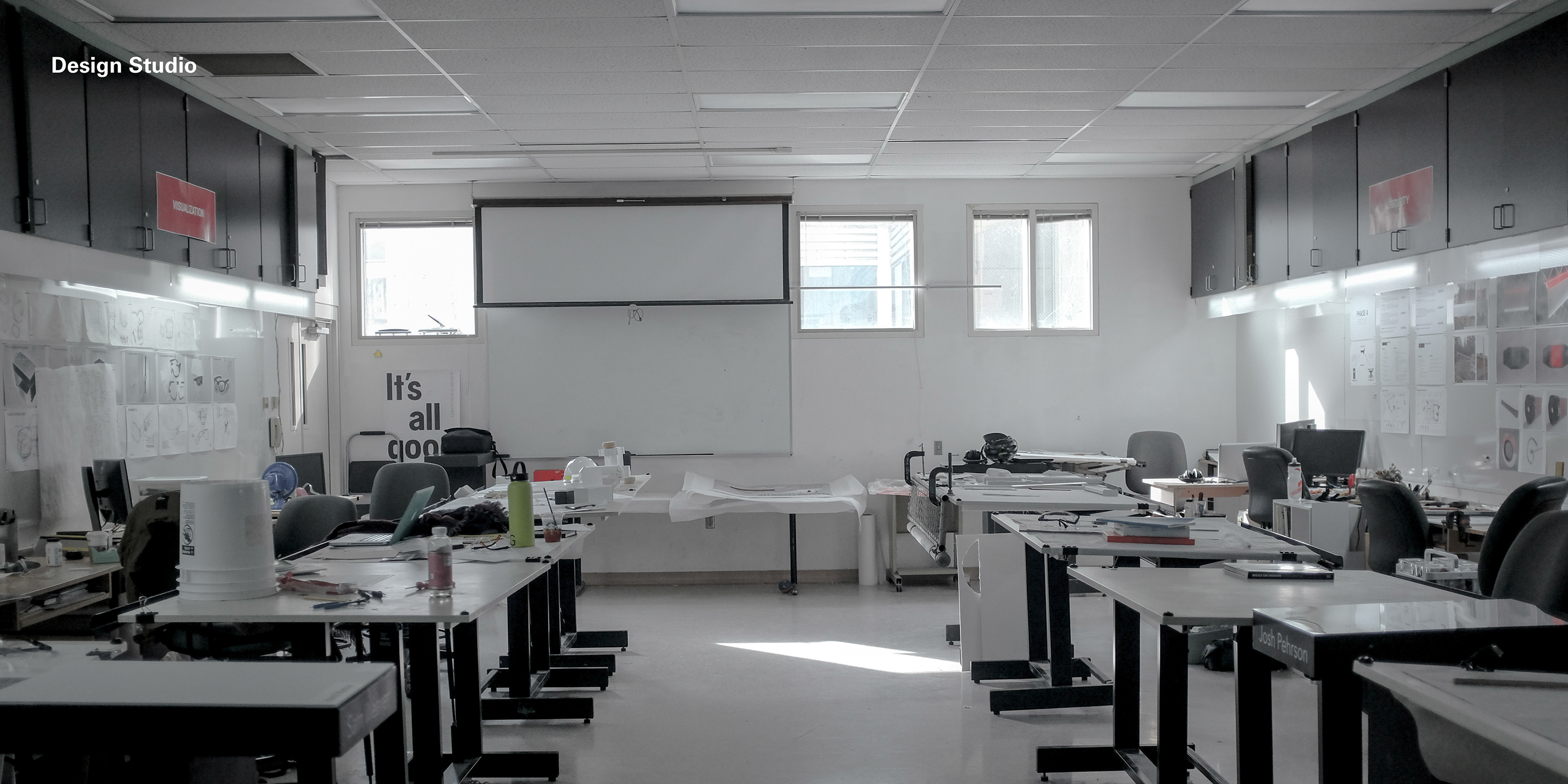 construction，tool，system，colleges and universities，