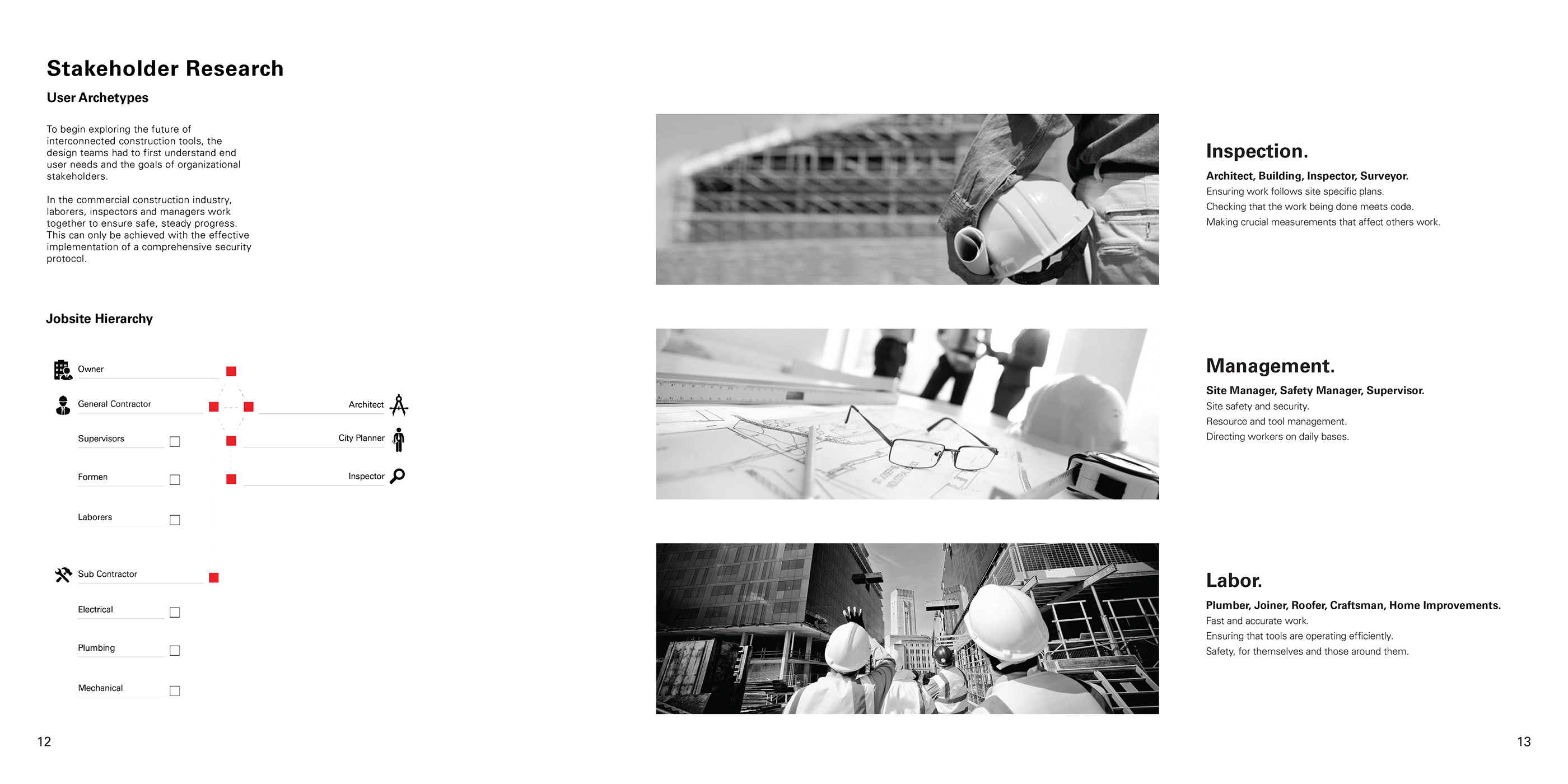 construction，tool，system，colleges and universities，