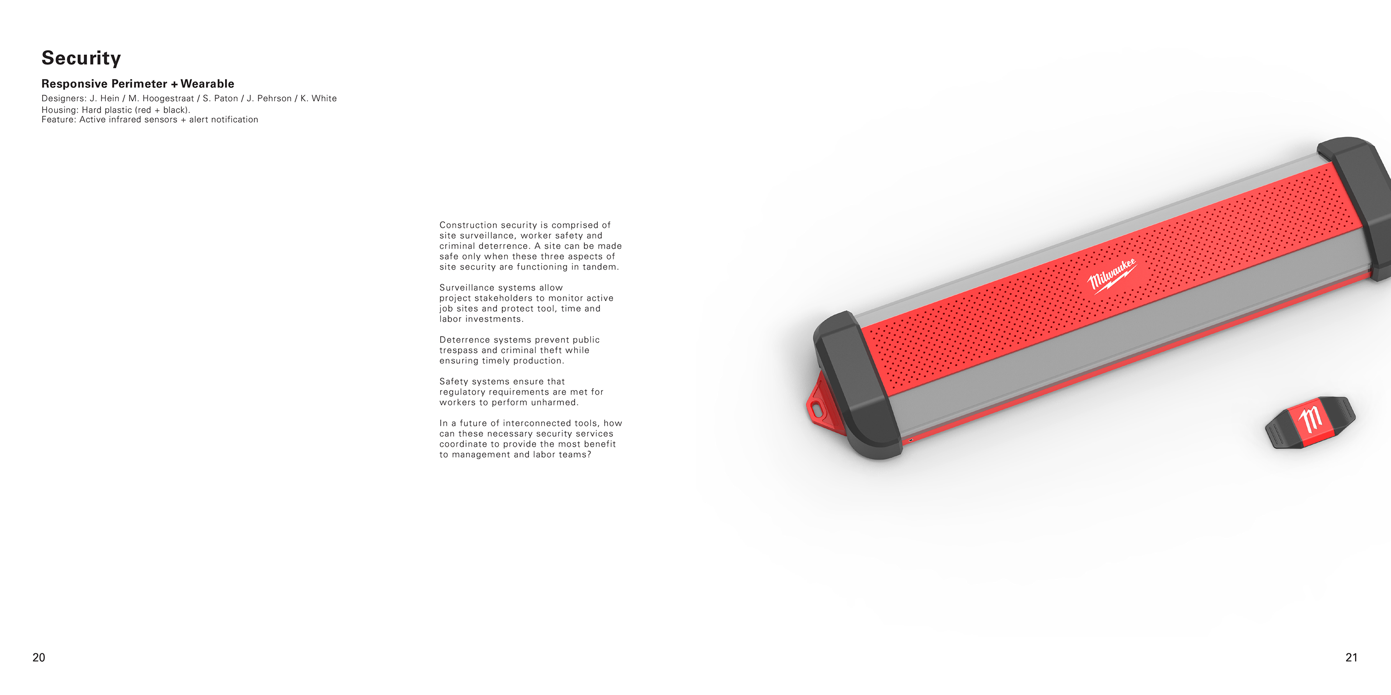 construction，tool，system，colleges and universities，