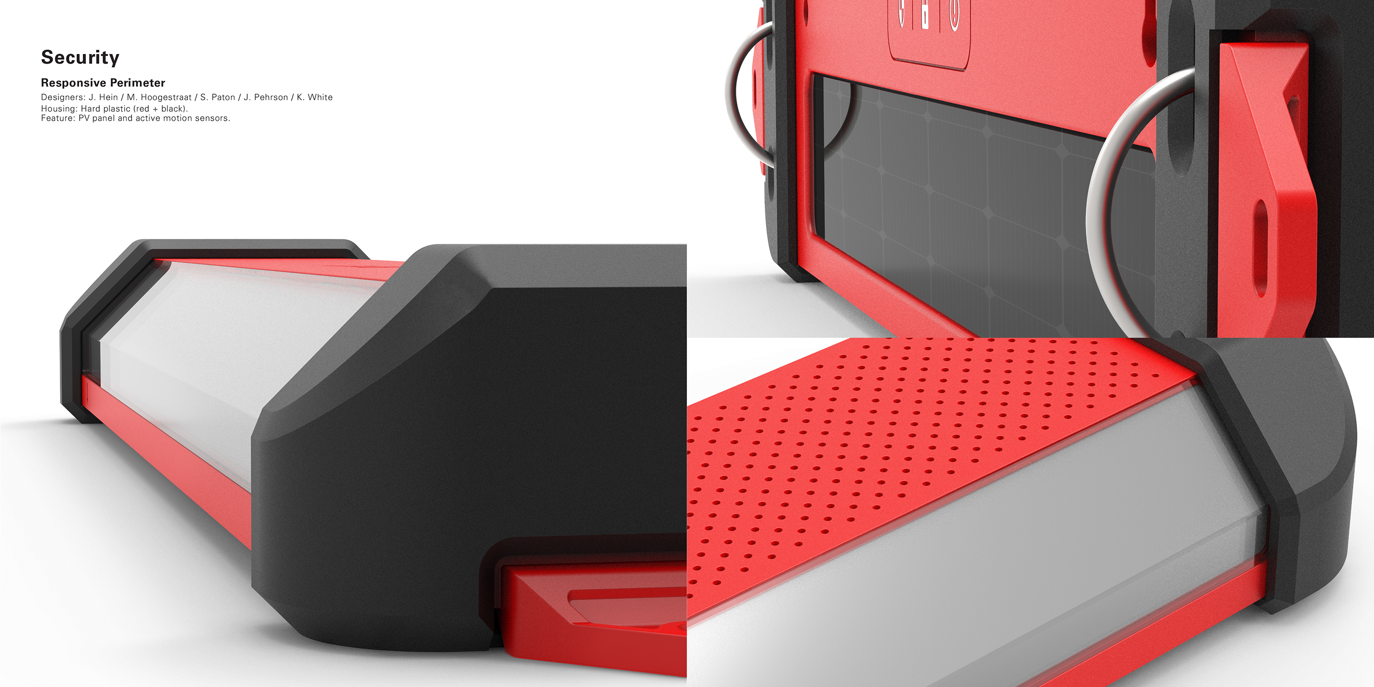 construction，tool，system，colleges and universities，