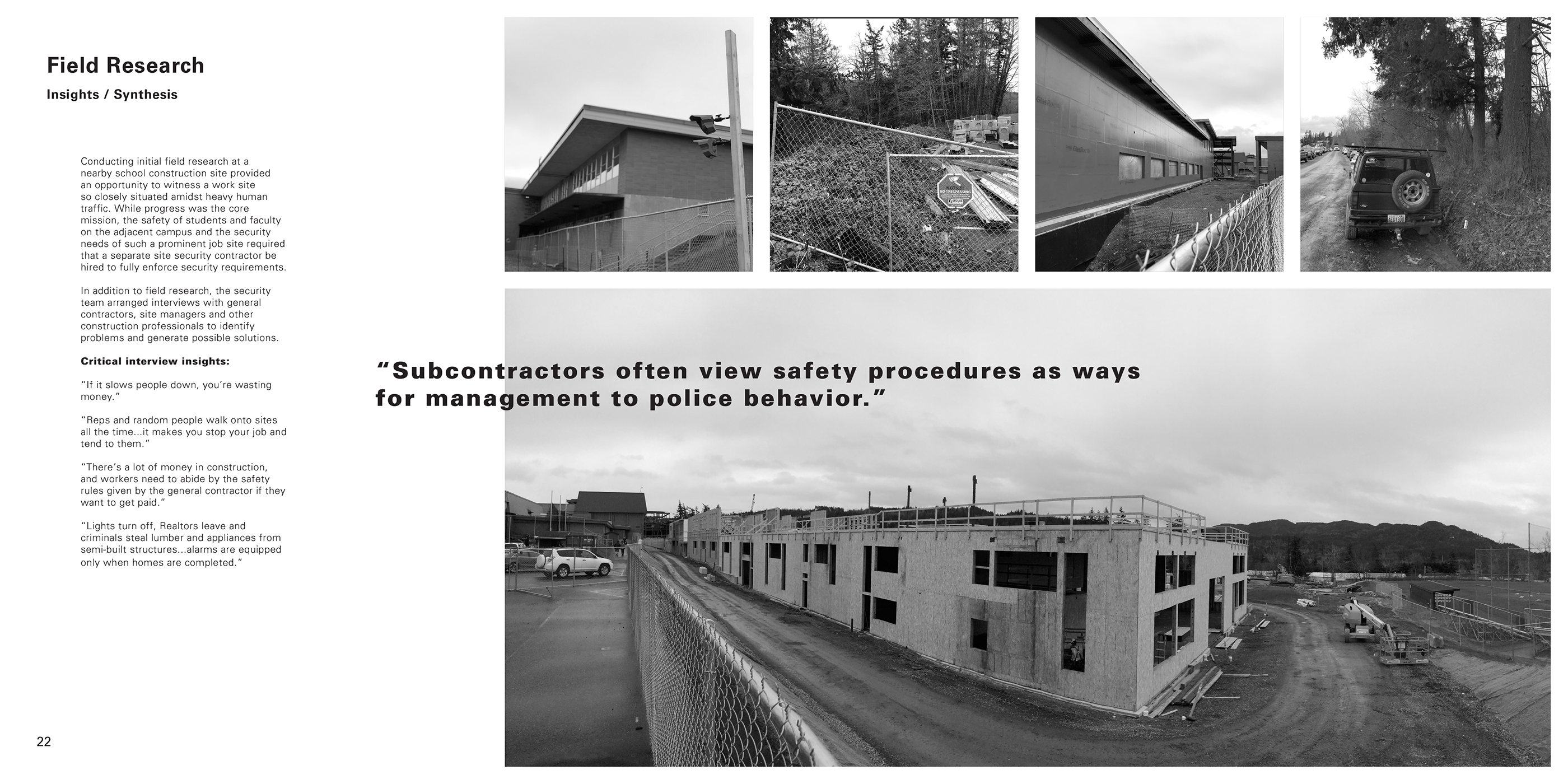 construction，tool，system，colleges and universities，