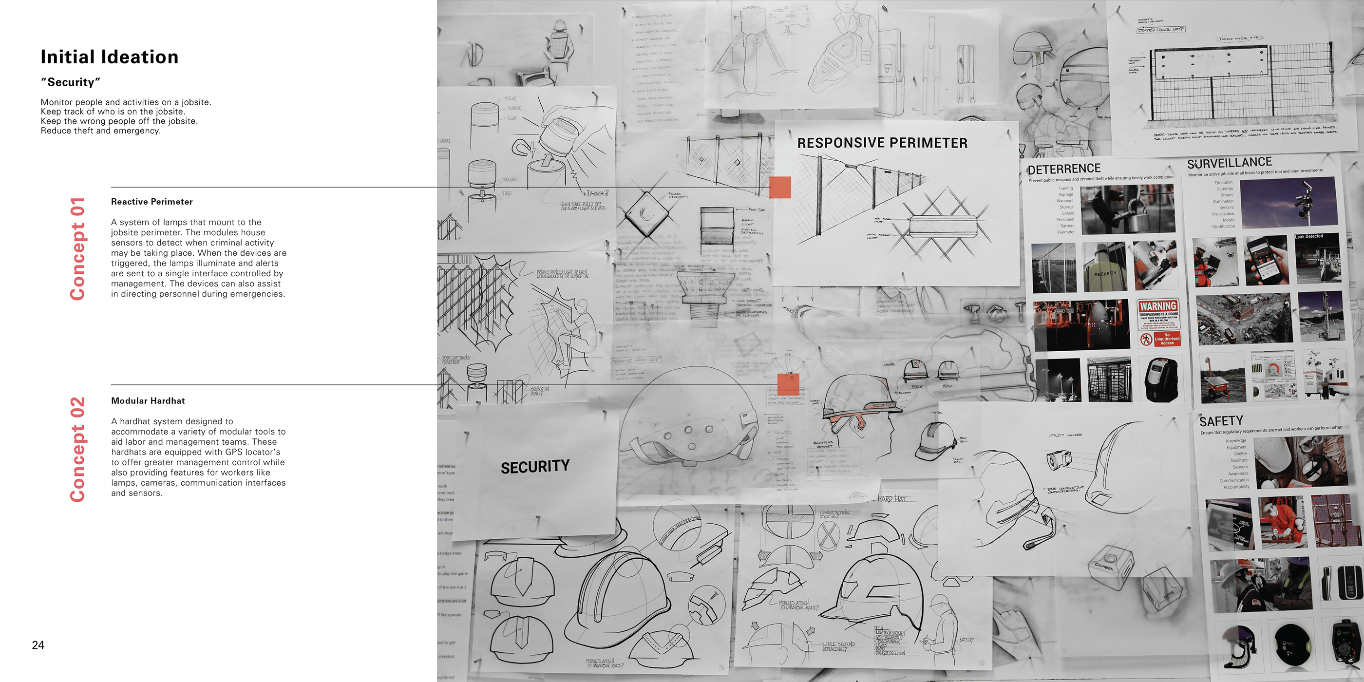 construction，tool，system，colleges and universities，