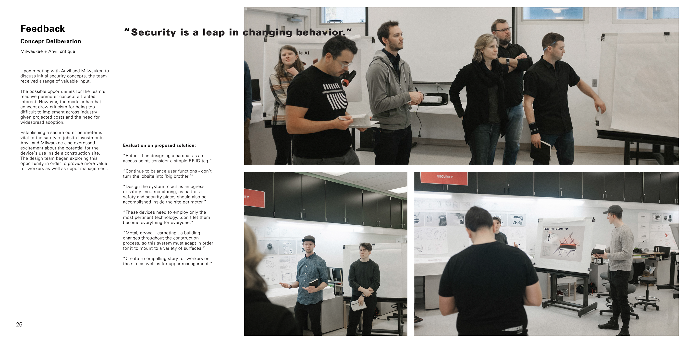 construction，tool，system，colleges and universities，