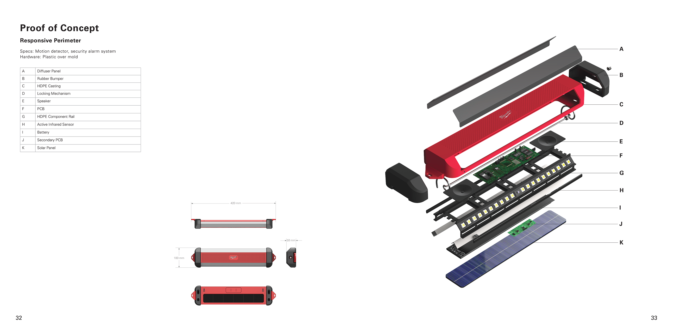 construction，tool，system，colleges and universities，