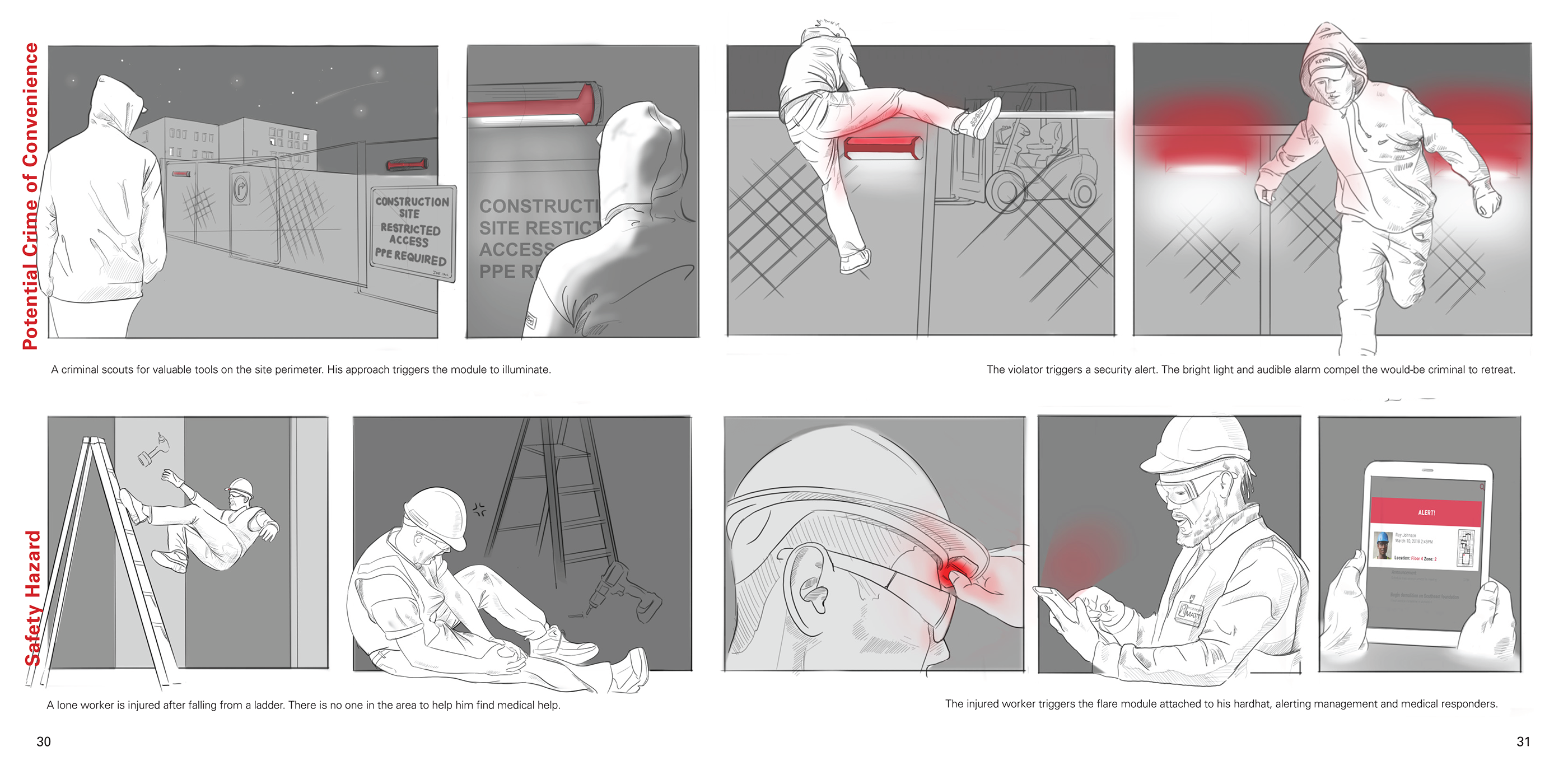 construction，tool，system，colleges and universities，