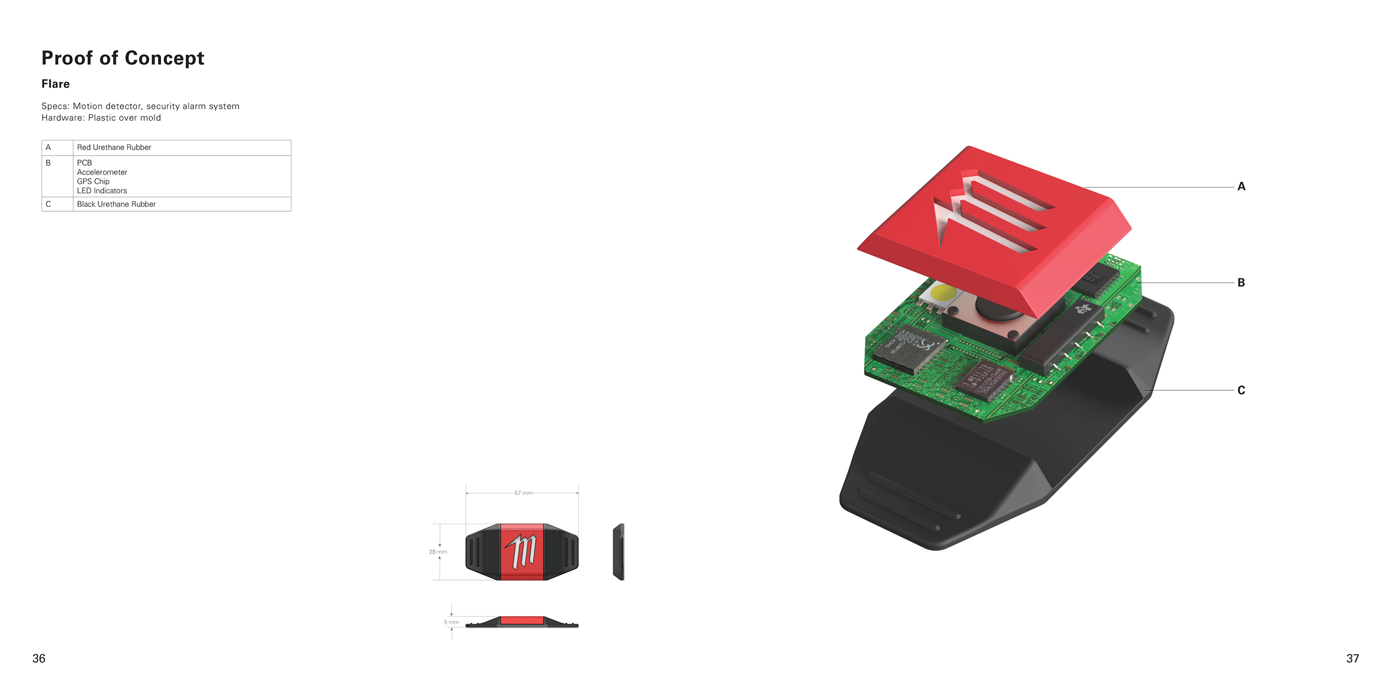 construction，tool，system，colleges and universities，